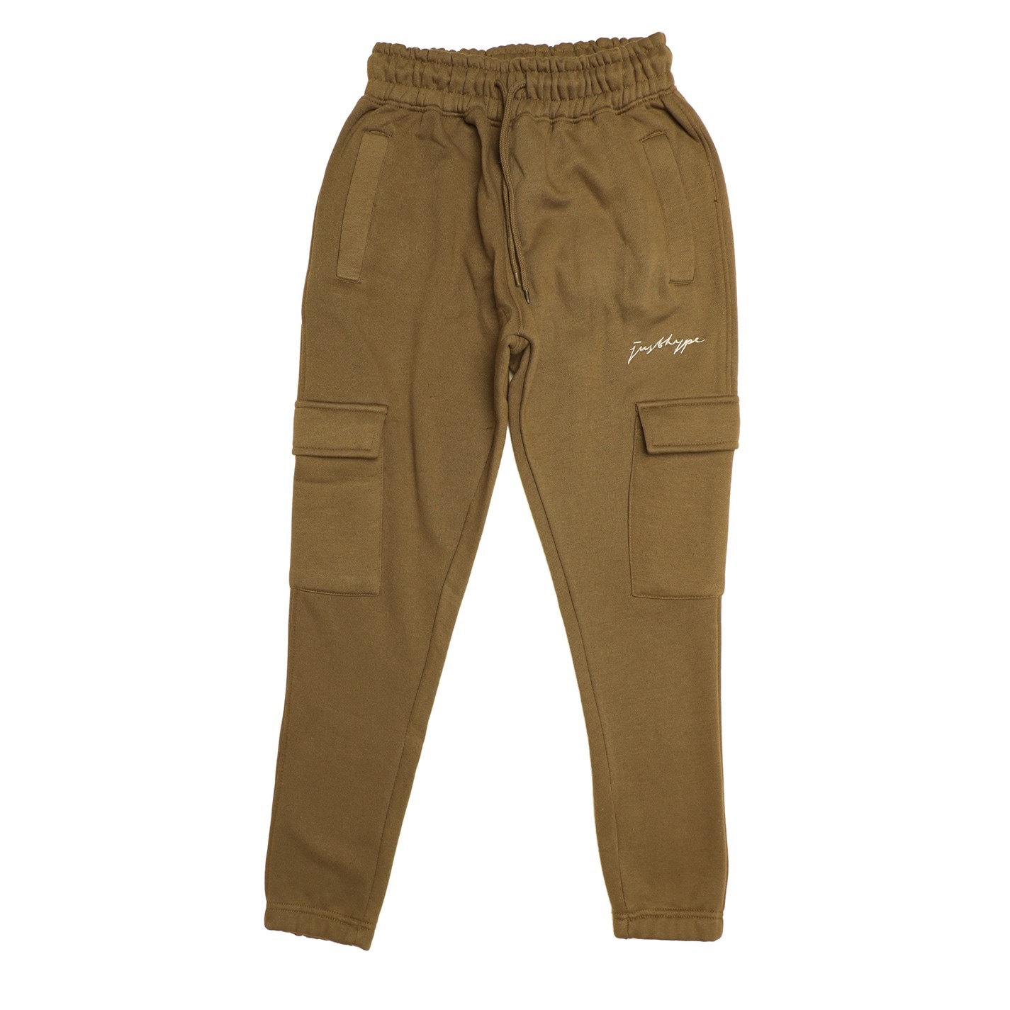 Hype Olive 5587422