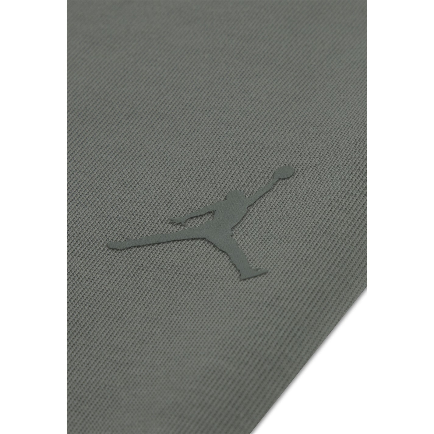 Dětské tepláky Air Jordan Vintage Lichen 9499569 Kids' Closed Hem Fleece Joggers - 2