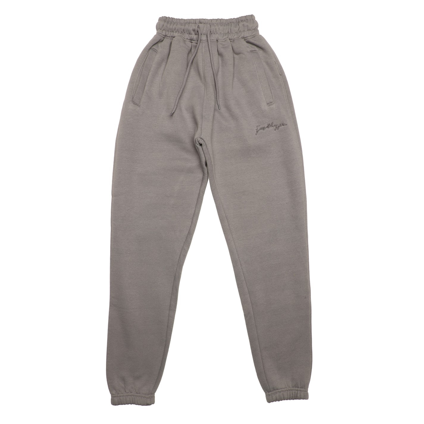 Hype Grey 8825564