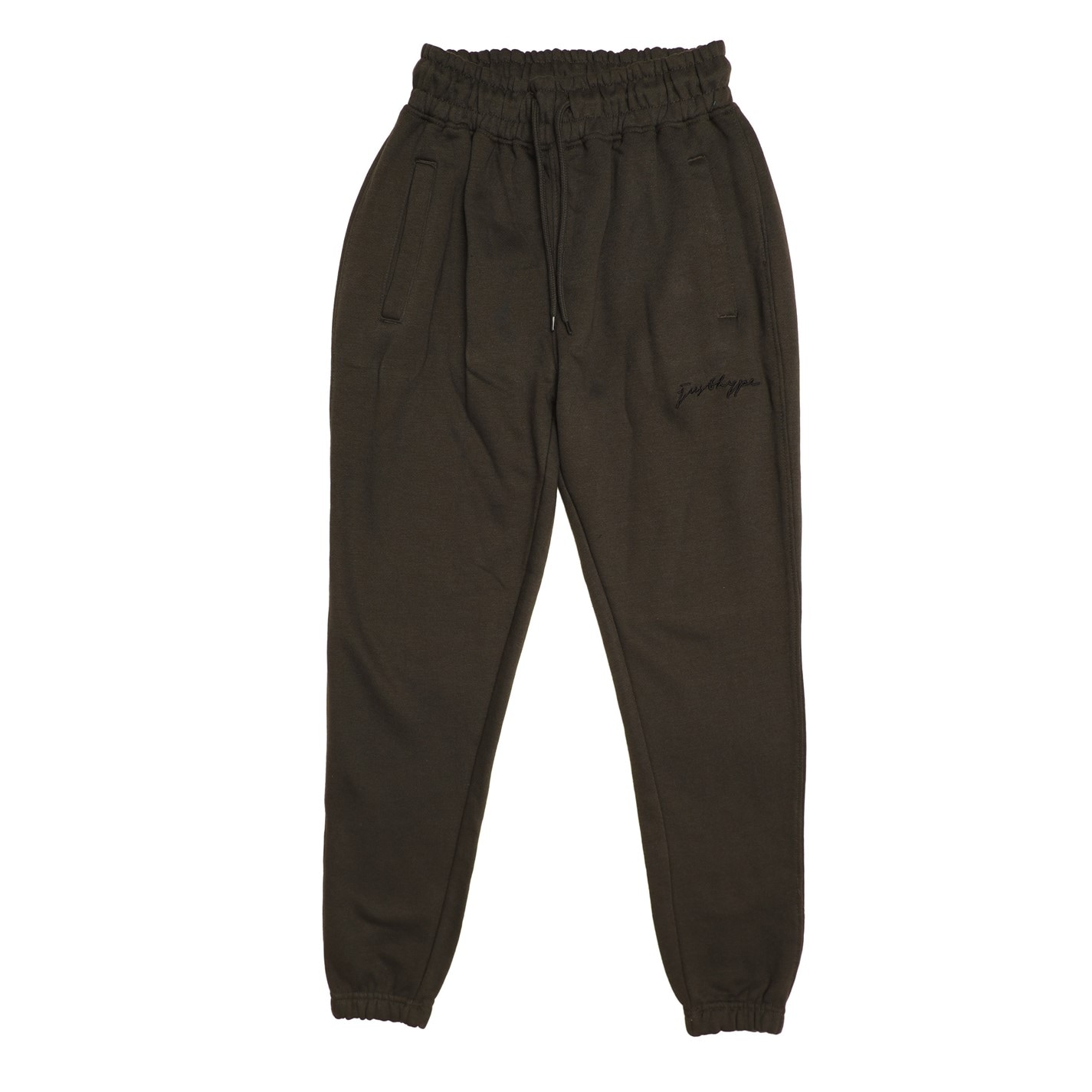 Hype Black 5573184