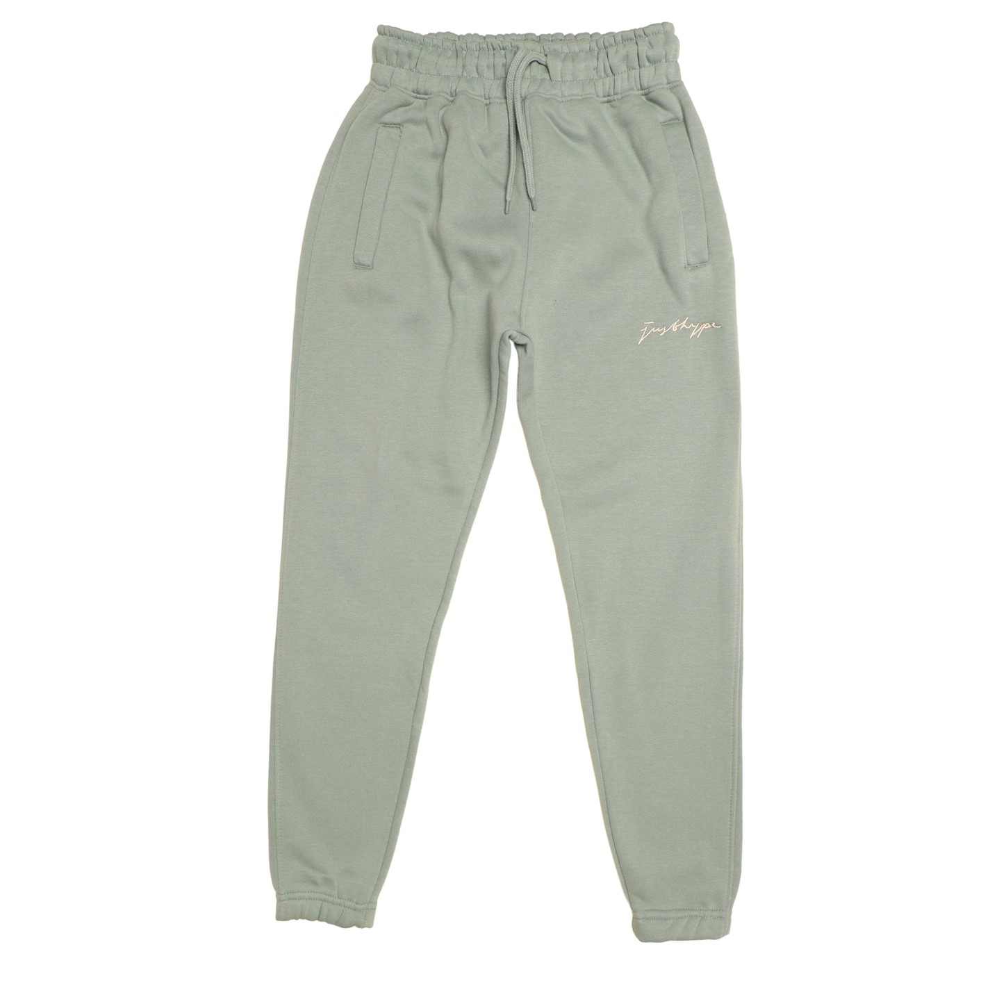 Hype Moss 2690775