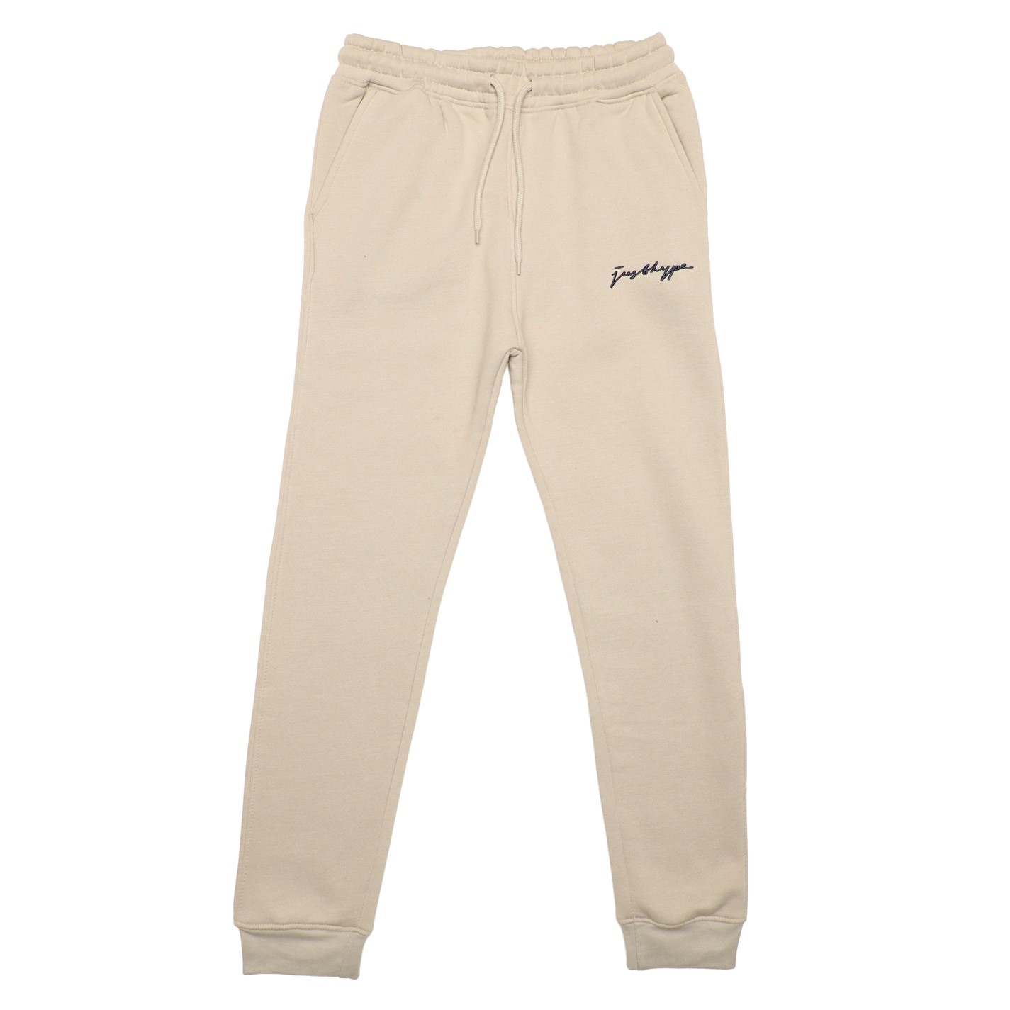 Hype Grey 2694459