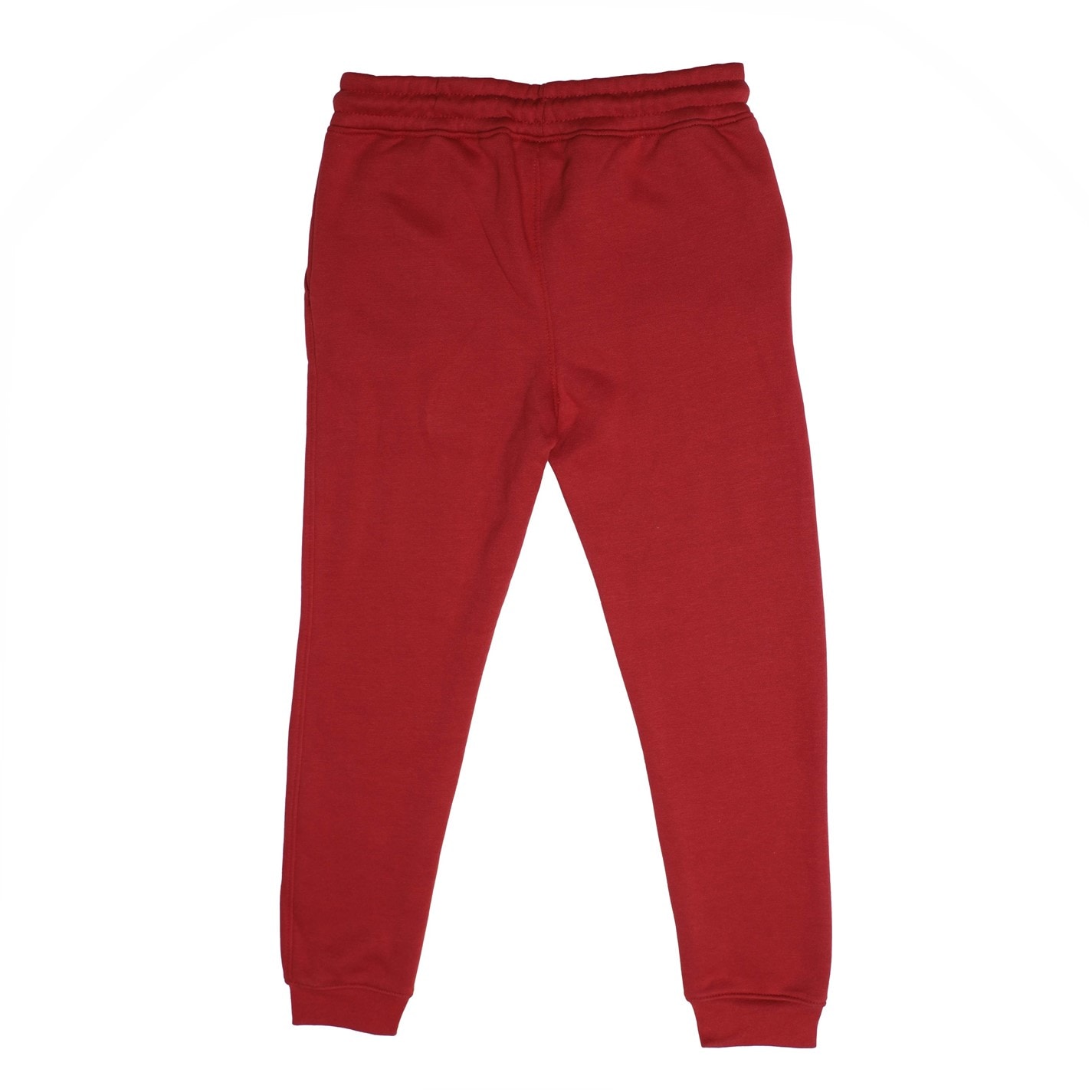 Hype Reg Jogger Jn99 - 2