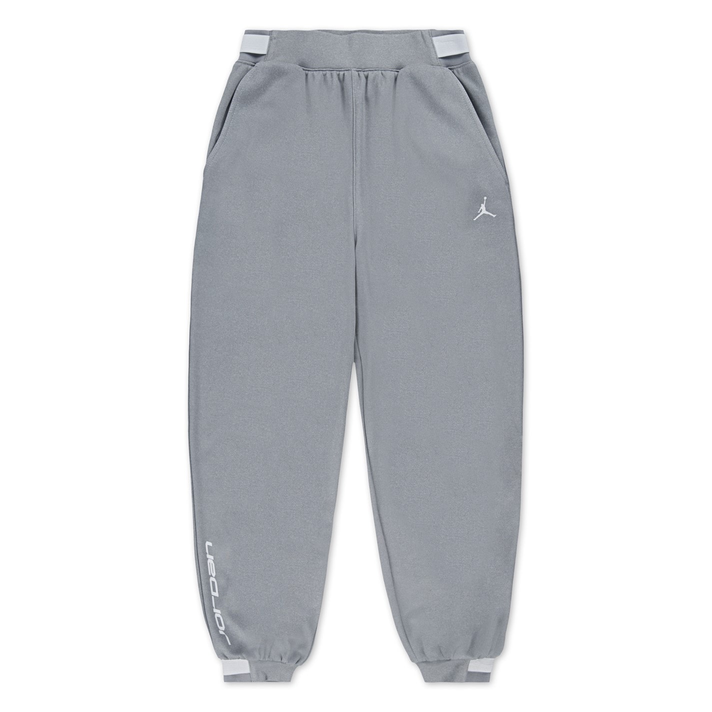 Air Jordan Grey 8562506