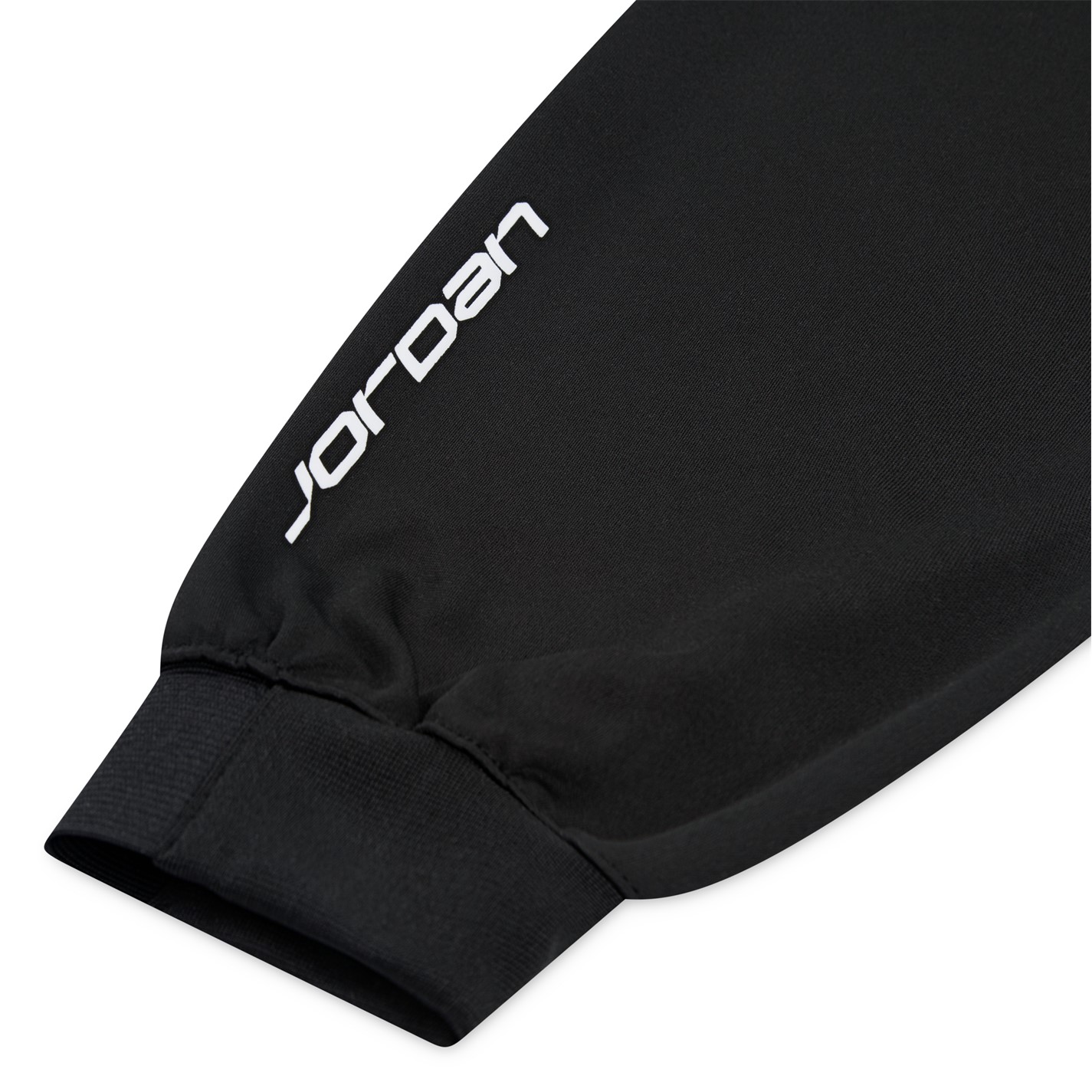 Air Jordan EaseFlc Jog Jn61 - 7