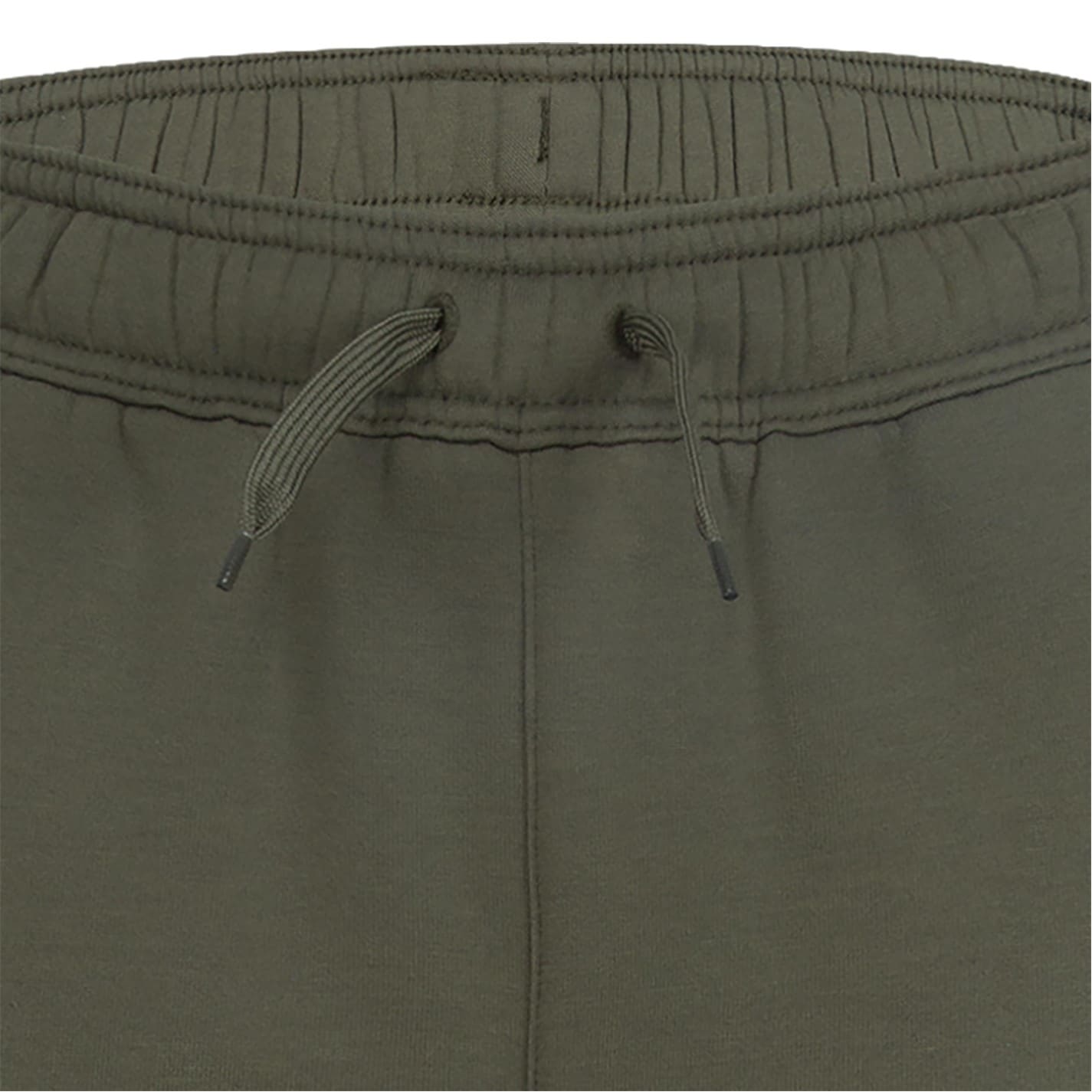 Dětské tepláky Converse Utility 1965062 Unisex Kids' Closed Hem Fleece Joggers - 3