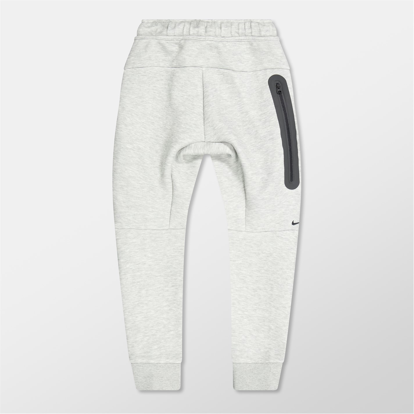 Nike Sportswear Tech Fleece Big Kids' Pants - 2