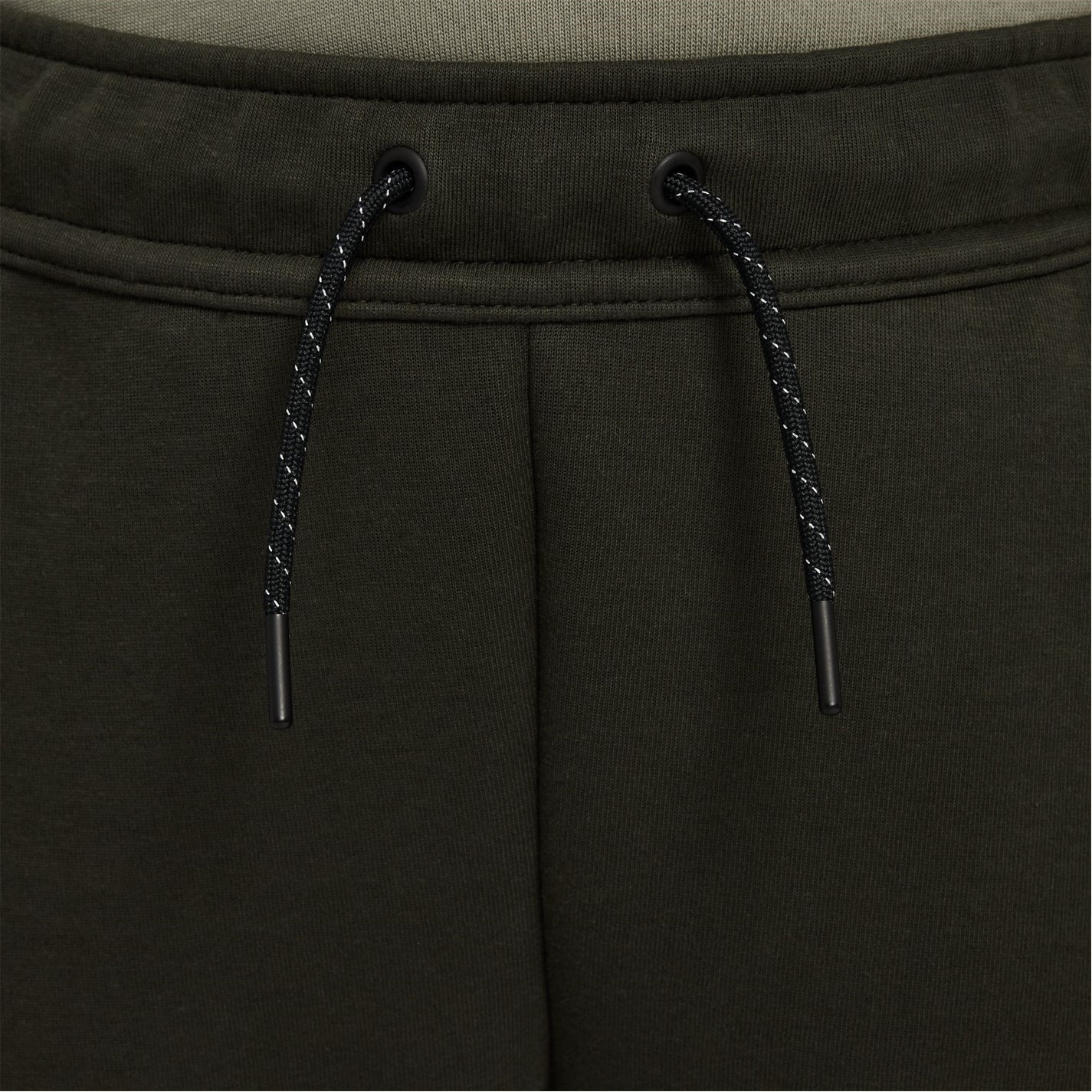 Nike Sequoia 943406 Sportswear Tech Fleece Big Kids' Pants - 3
