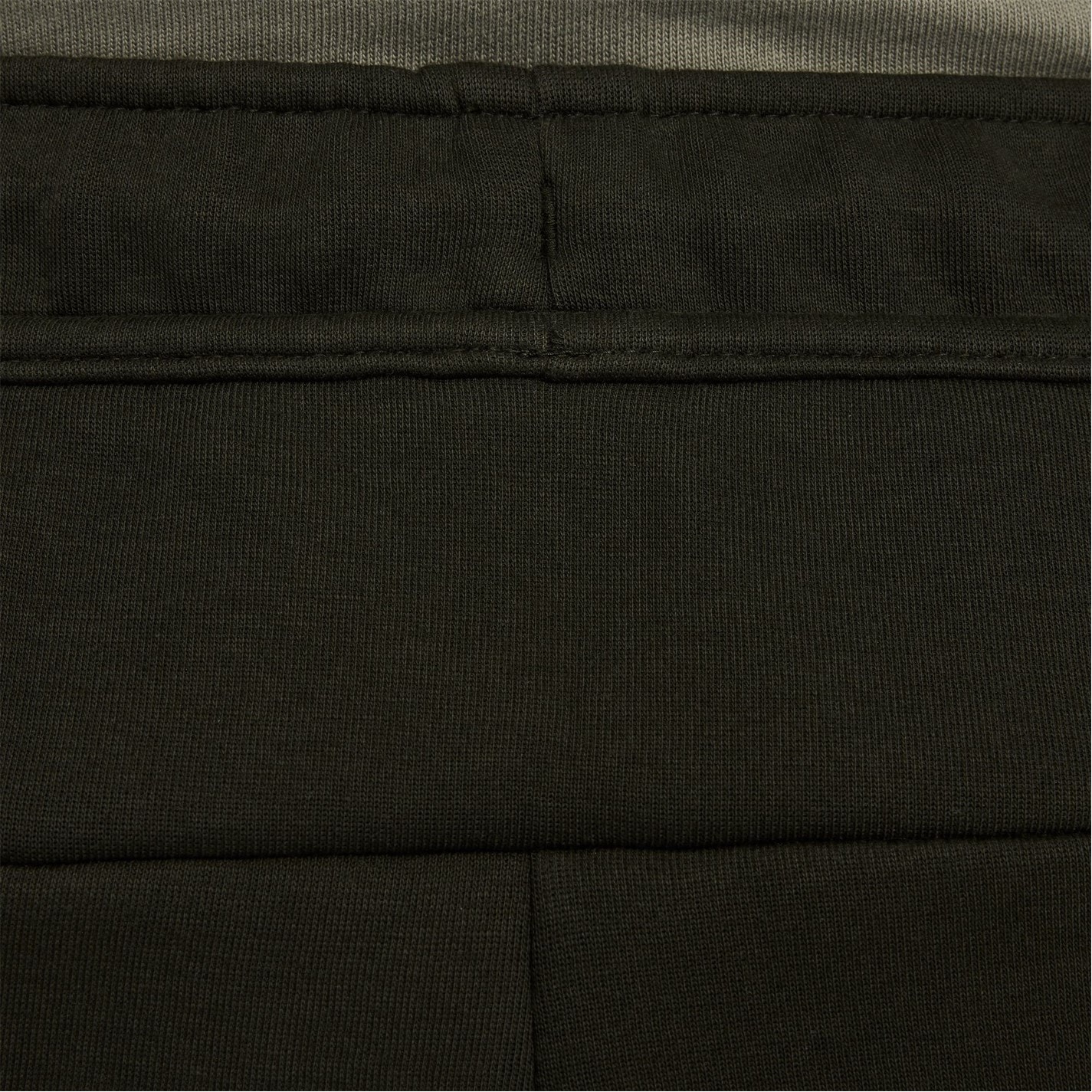 Nike Sequoia 943406 Sportswear Tech Fleece Big Kids' Pants - 7