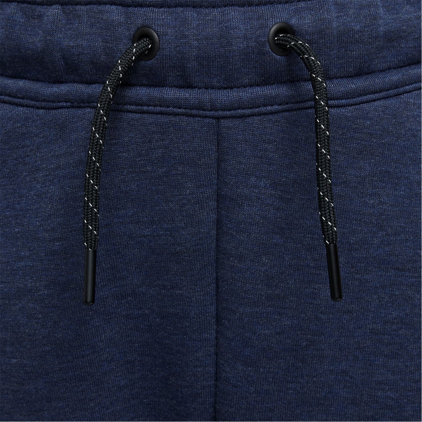 Nike Sportswear Tech Fleece Big Kids' Pants - 3