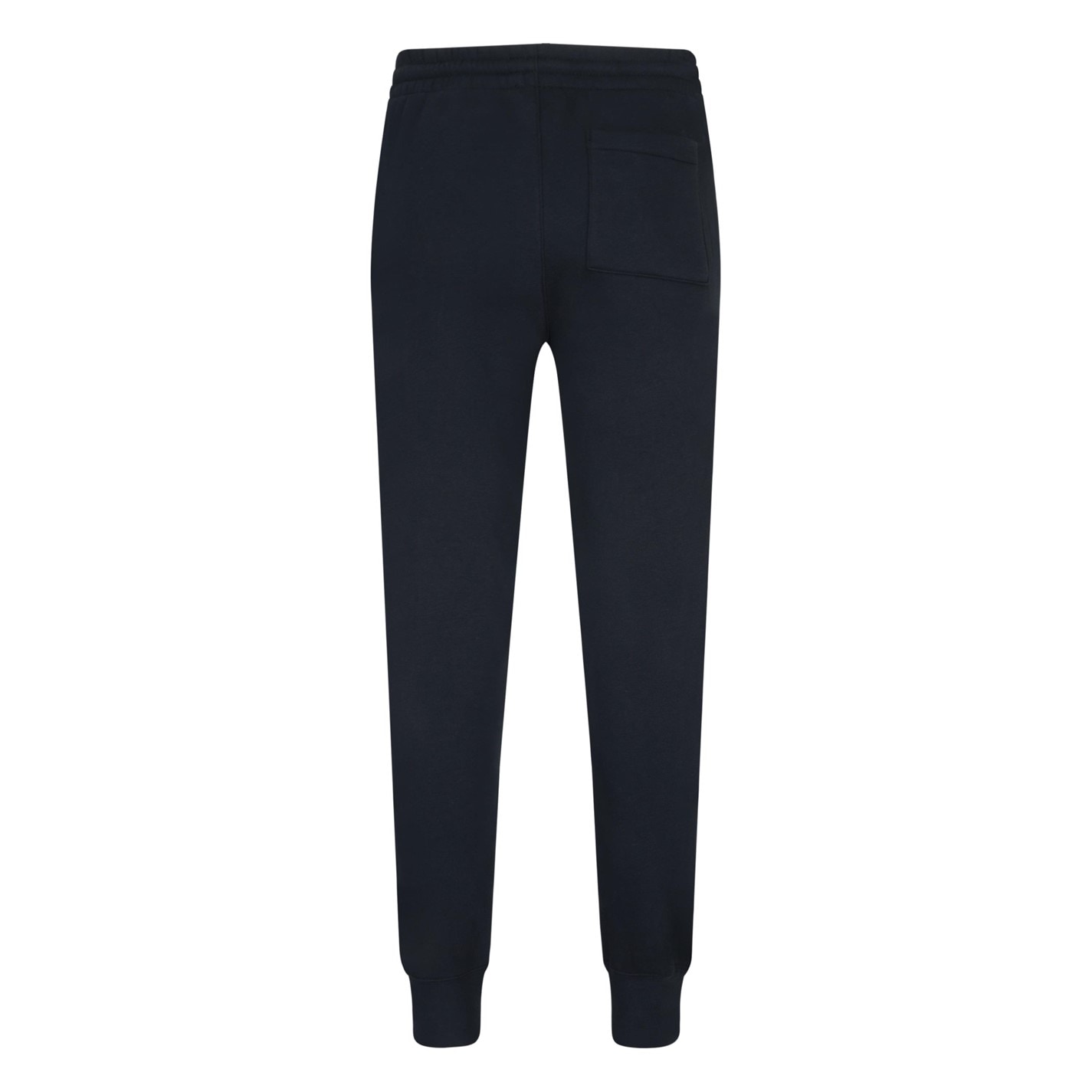 Air Jordan Black 6043160 JM Fleece Pants Junior Boys - 10