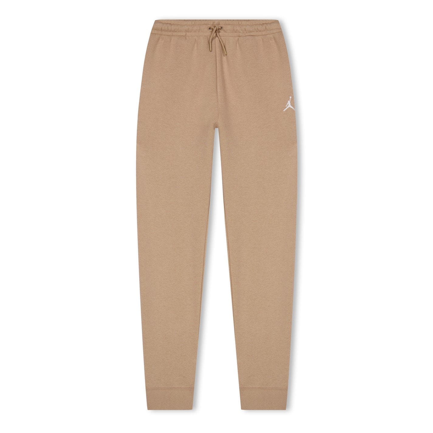 Air Jordan Hemp 7953422 JM Fleece Pants Junior Boys - 1