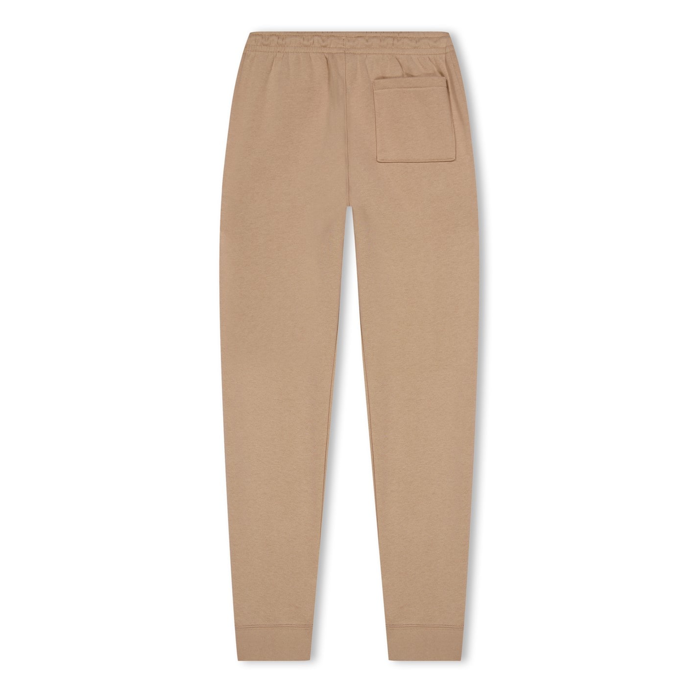 Air Jordan Hemp 7953422 JM Fleece Pants Junior Boys - 2