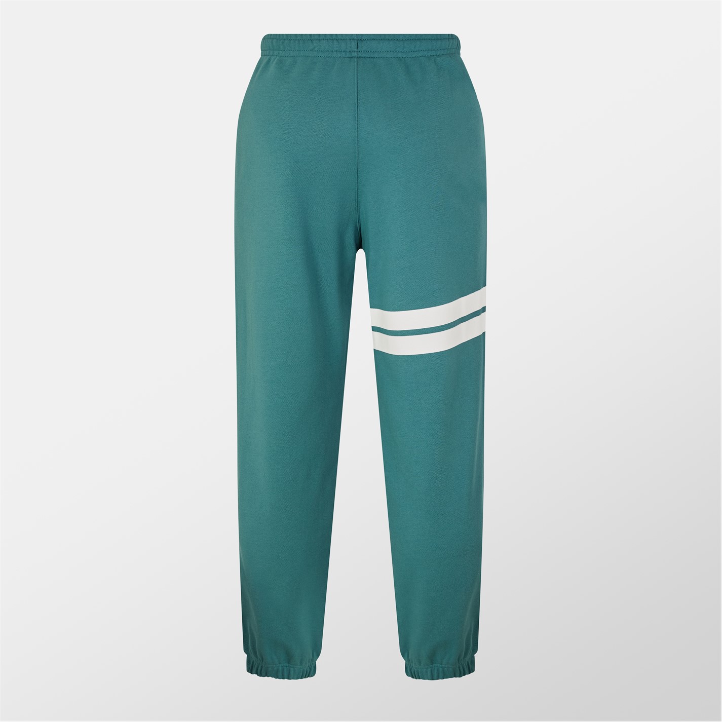 Tepláky Lacoste Hydro 7302971 Men's Logo Closed Hem Fleece Joggers - 2