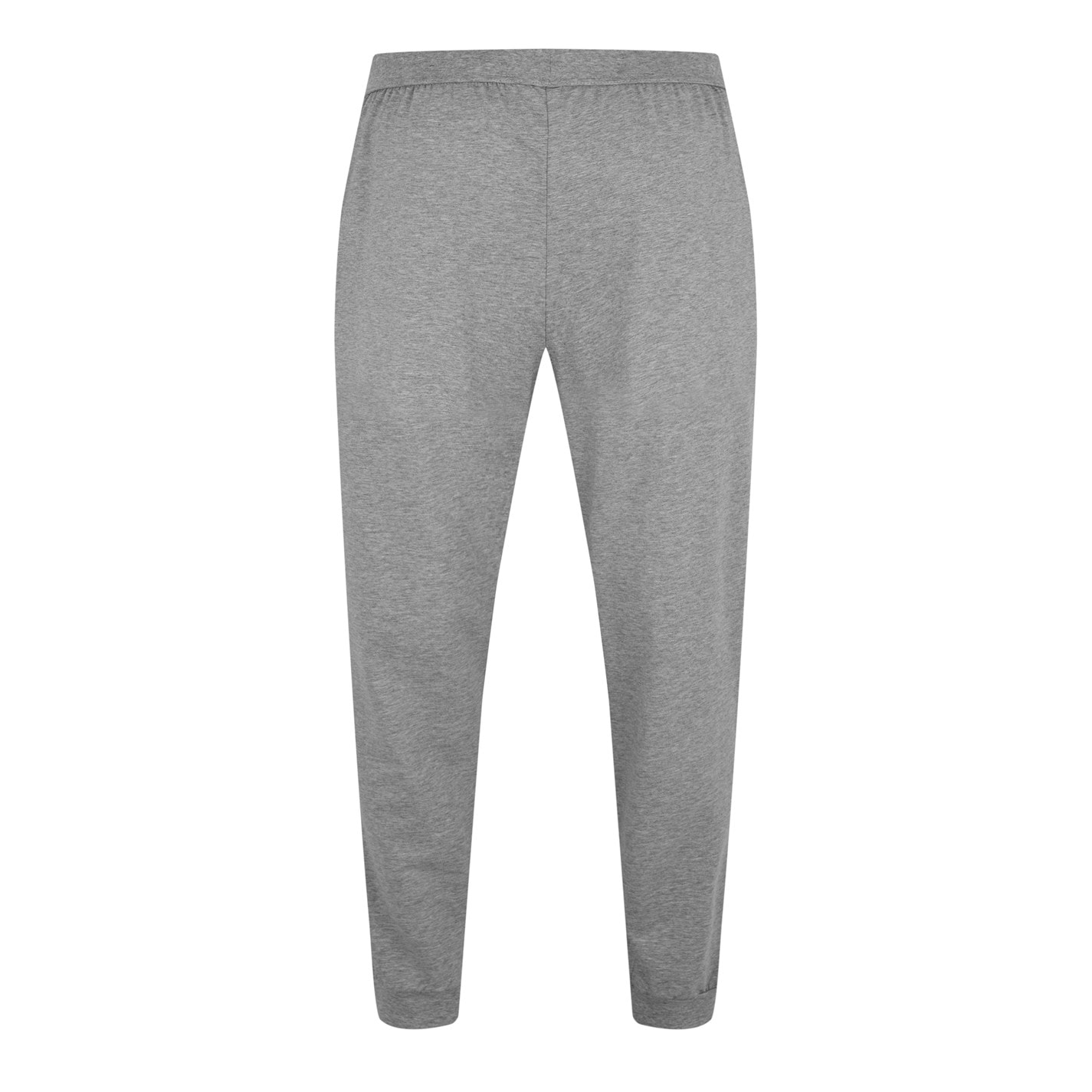 Tepláky Boss Medium Grey 033 9940254 Mens BOSS Bodywear Drawstring Tracksuit Jogging Bottoms (Mix & Match) - 6