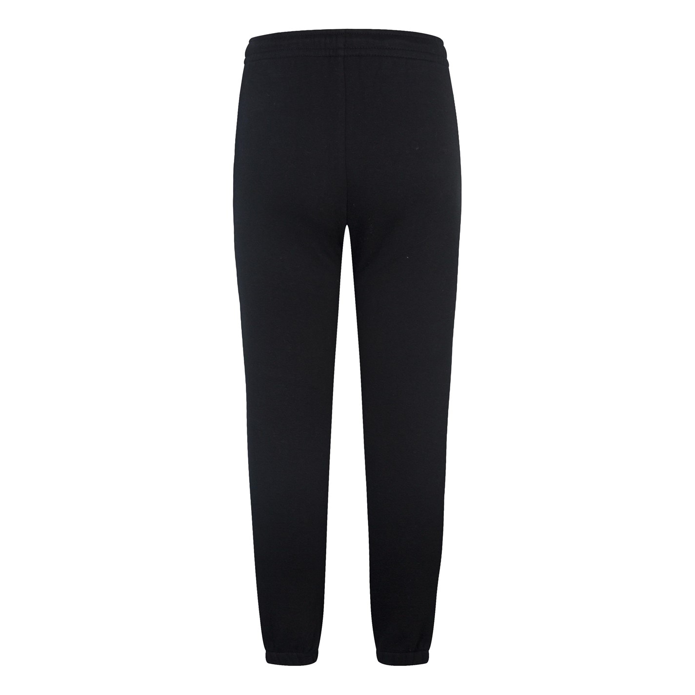 Air Jordan Jordan Jumpman Essentials Joggers Junior Girls - 8