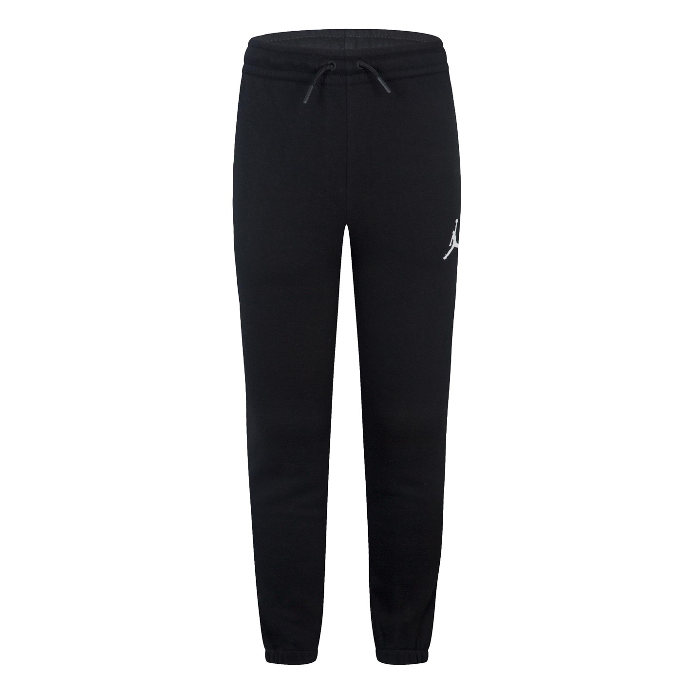 Air Jordan Jordan Jumpman Essentials Joggers Junior Girls - 9