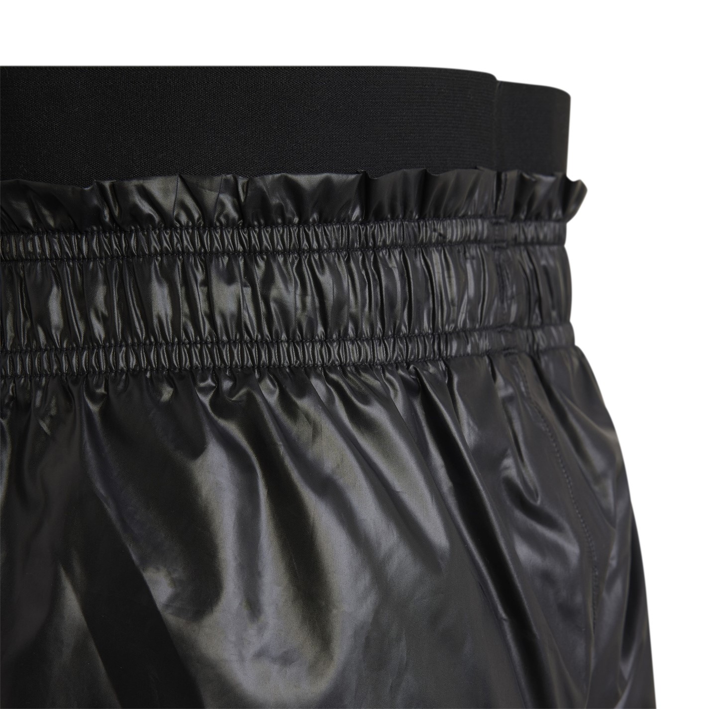 adidas Woven Dance Joggers  Juniors - 5