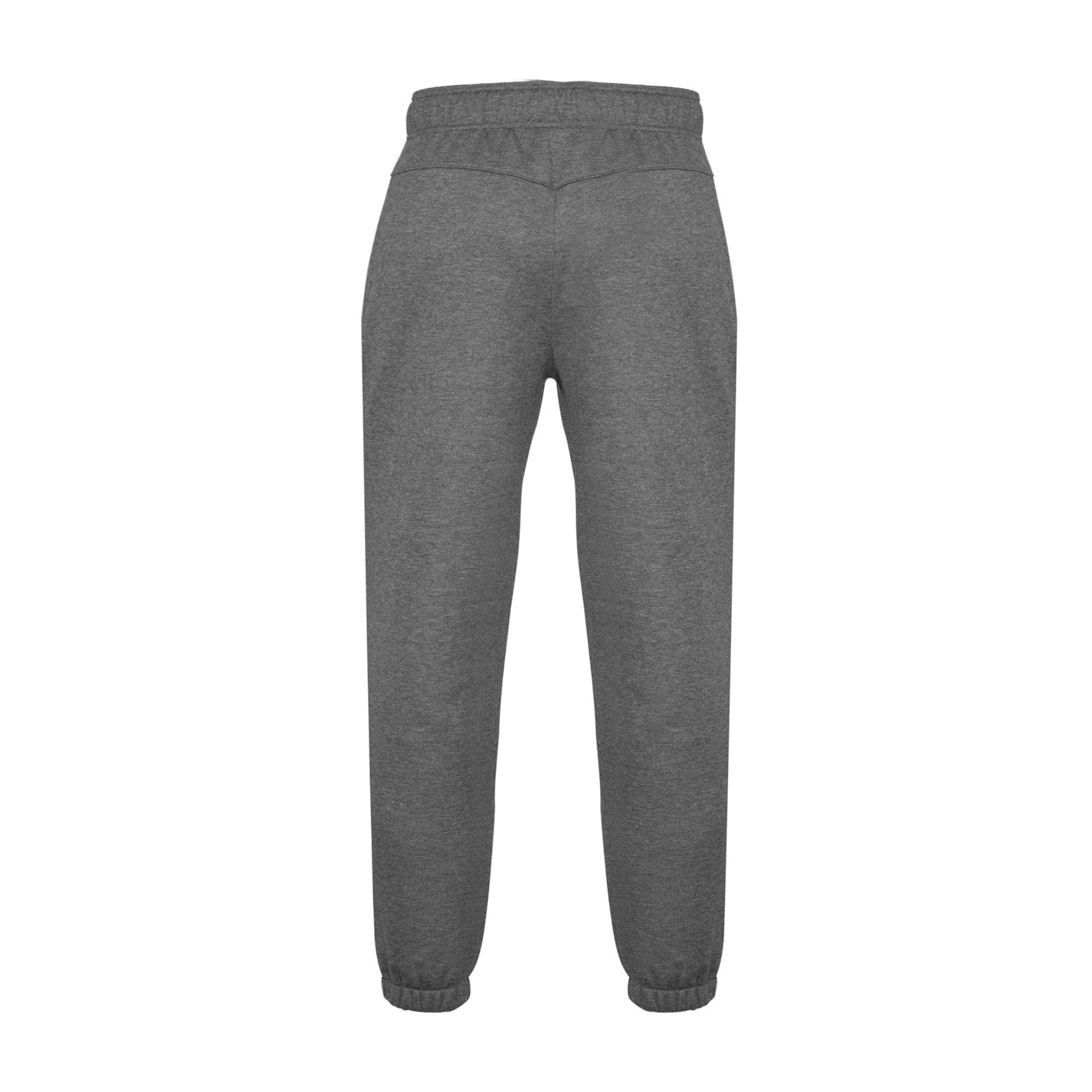 Tepláky Lonsdale Charcoal M 4057270 Essential Joggers Mens - 5