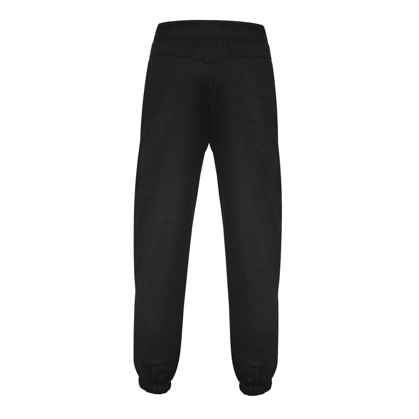 Tepláky Lonsdale Black 3268834 Essential Joggers Mens - 5