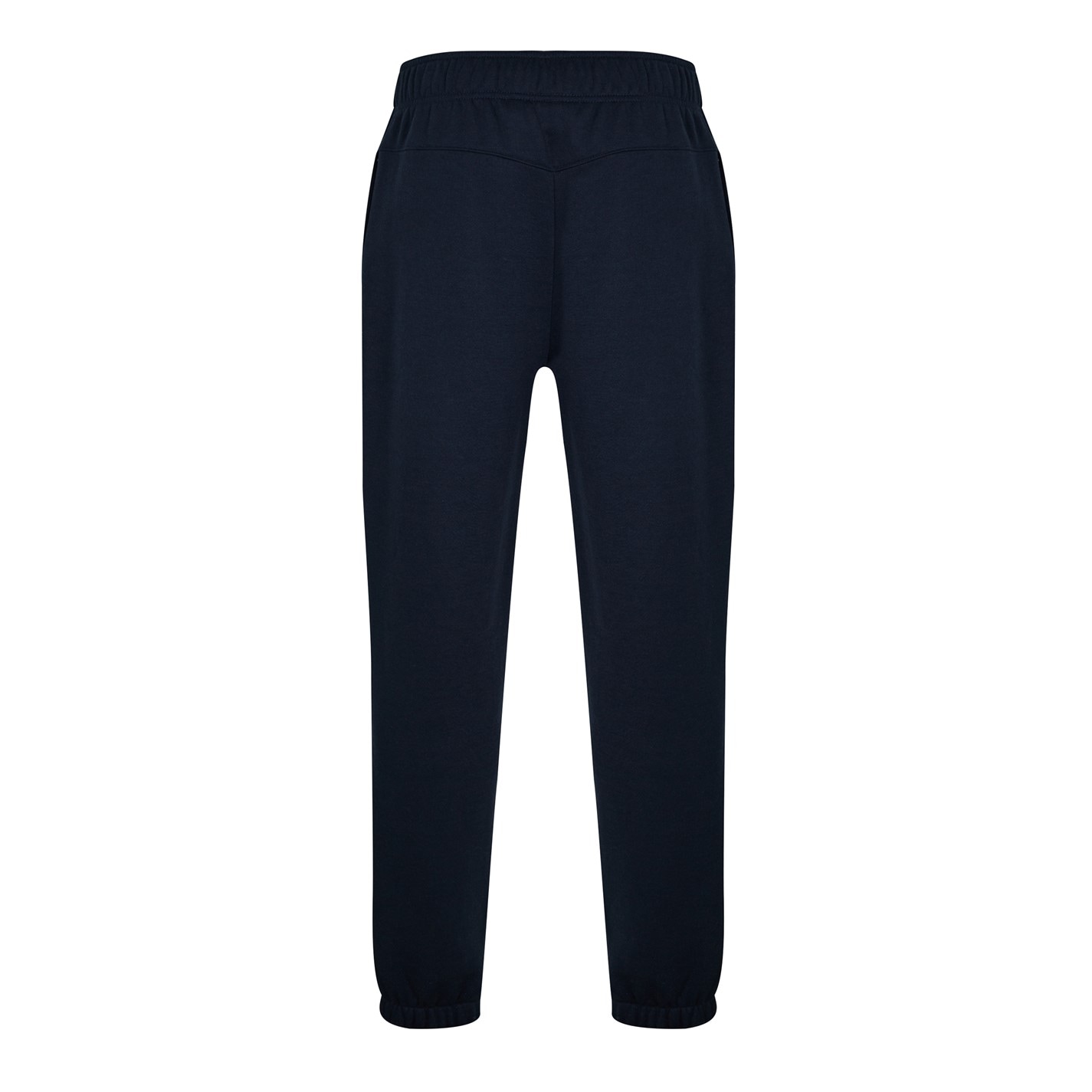 Tepláky Lonsdale Navy 6776705 Essential Joggers Mens - 5