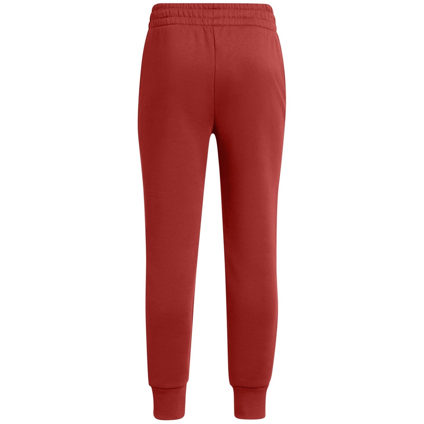 Under Armour Armour Rival Fleece Joggers Junior - 2