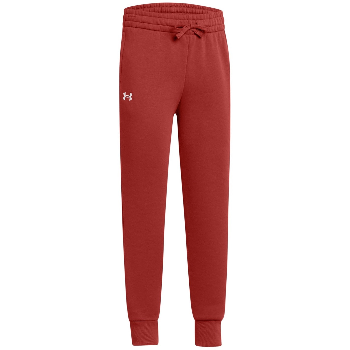 Under Armour Armour Rival Fleece Joggers Junior - 3