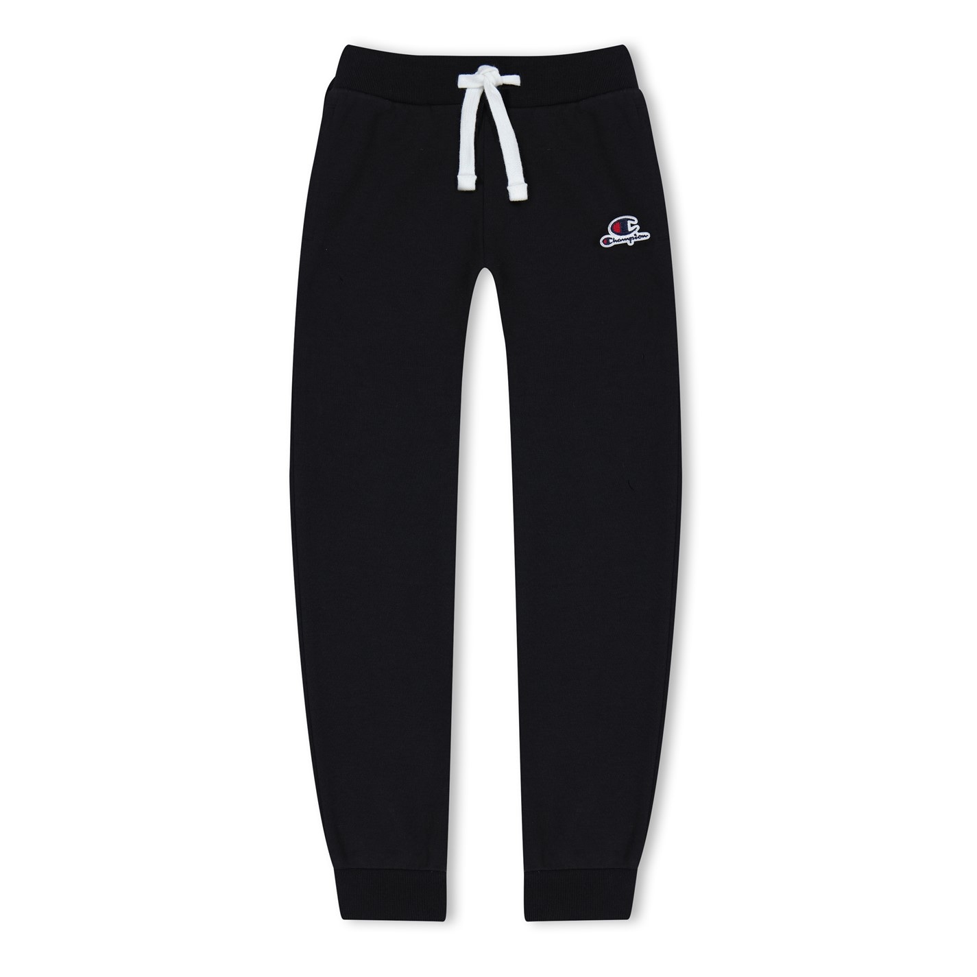 Champion Black 6244470