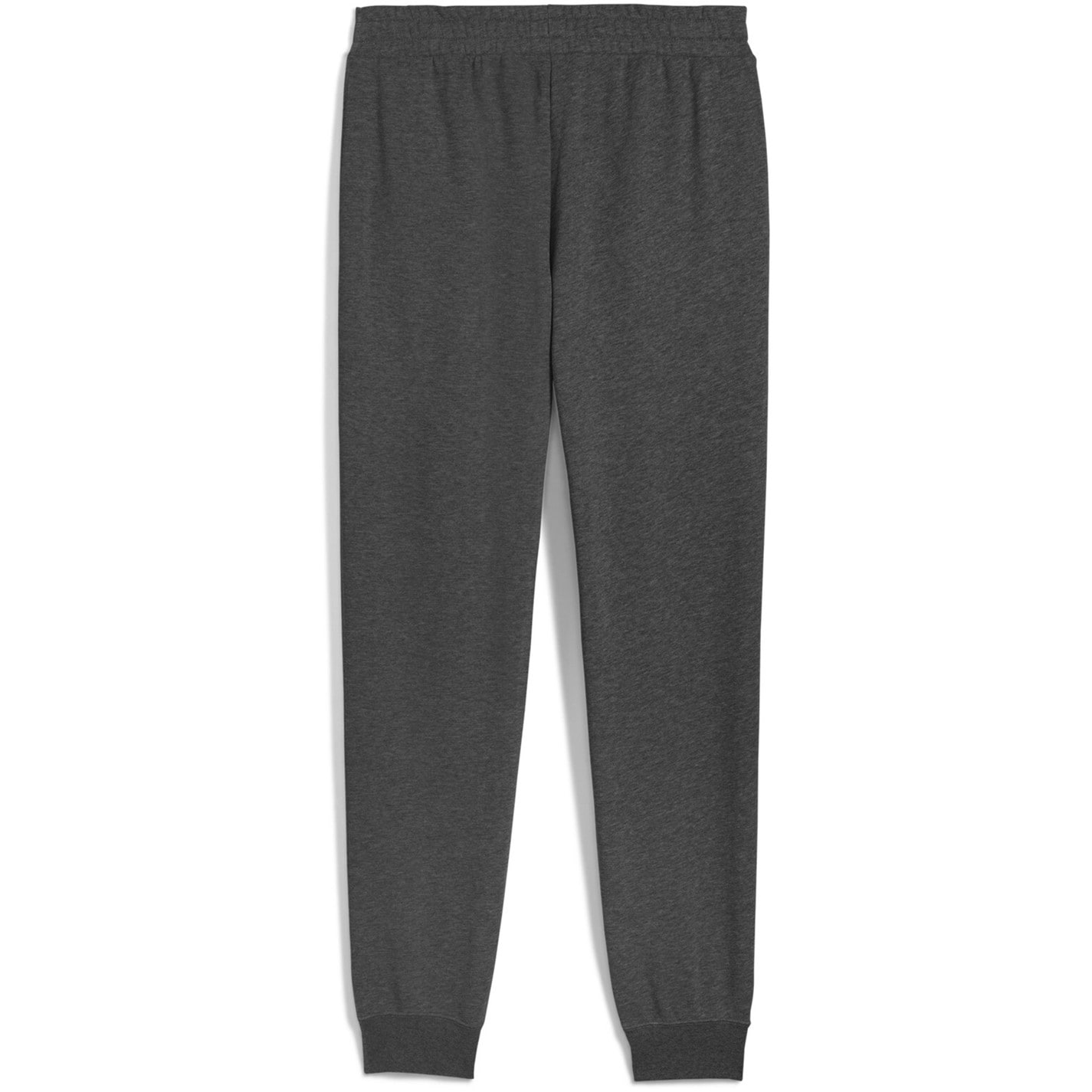 Tepláky Puma Charcoal 4807582 No 1 Logo Jogging Pants Mens - 5
