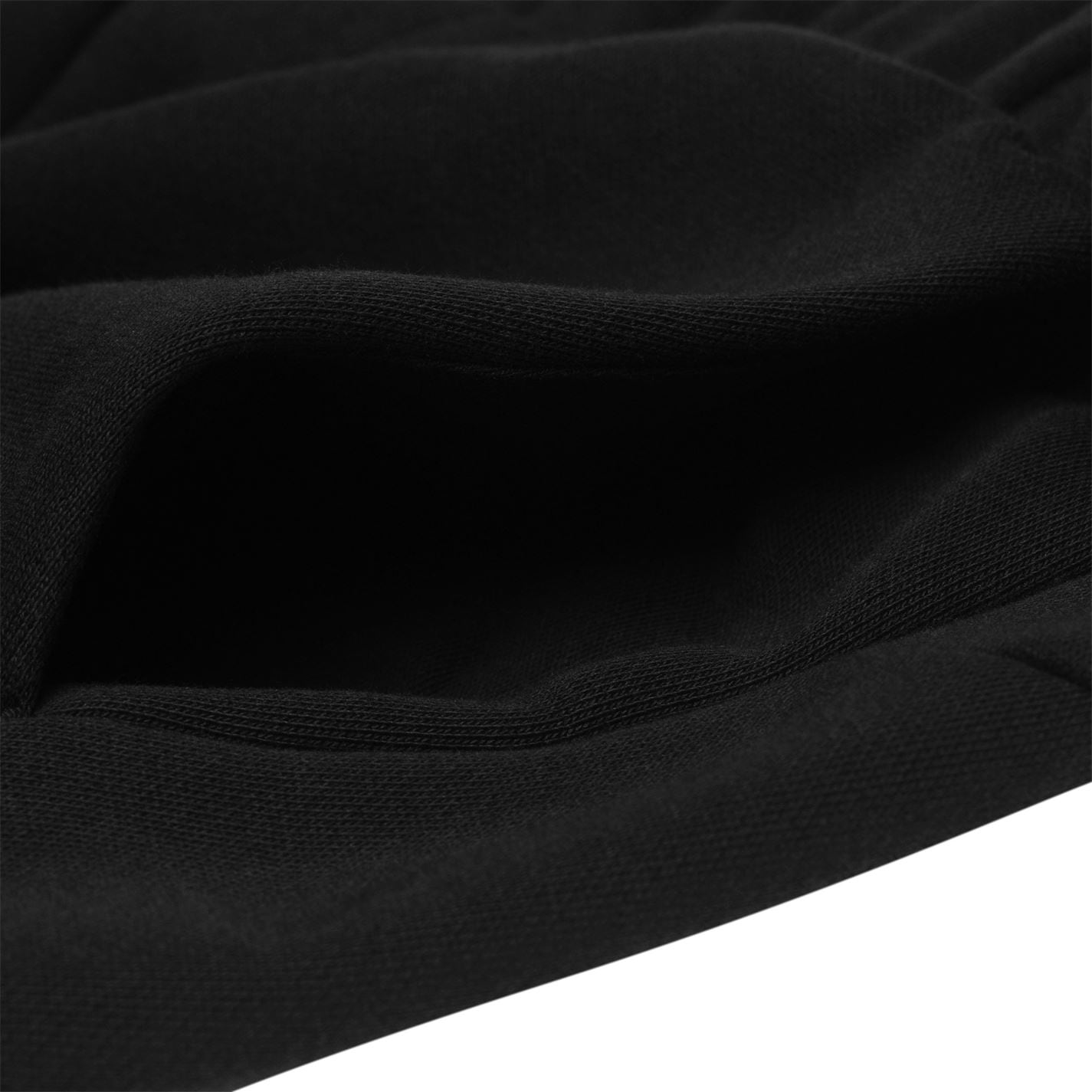 Tepláky Puma Black 2505698 No 1 Logo Jogging Pants Mens - 9