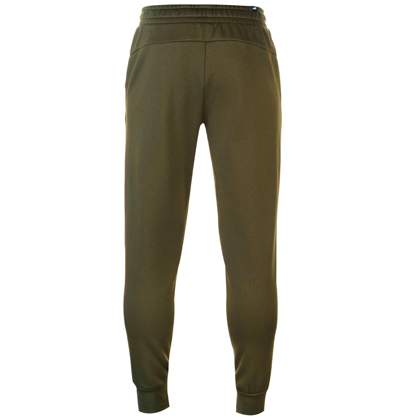 Tepláky Puma Forest Night 7617056 No 1 Logo Jogging Pants Mens - 6