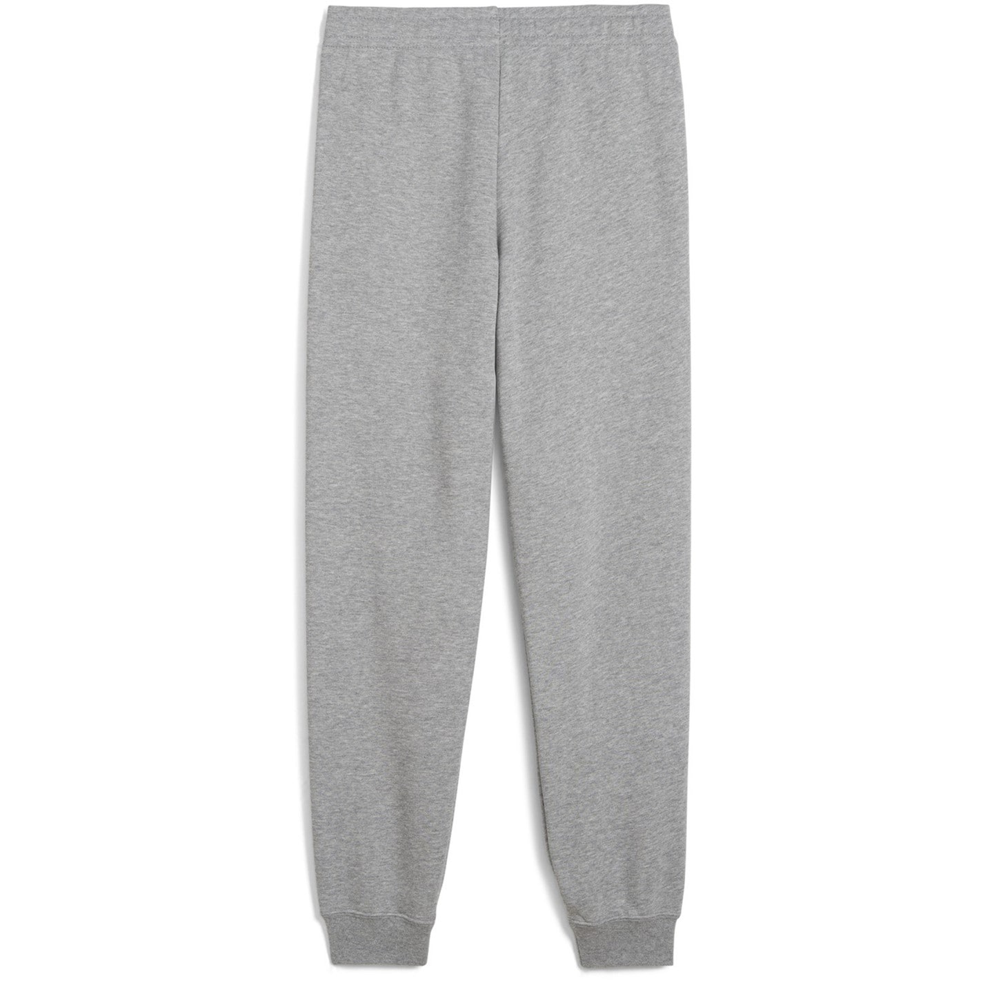Puma No1 Logo Sweatpants Junior Boys - 5