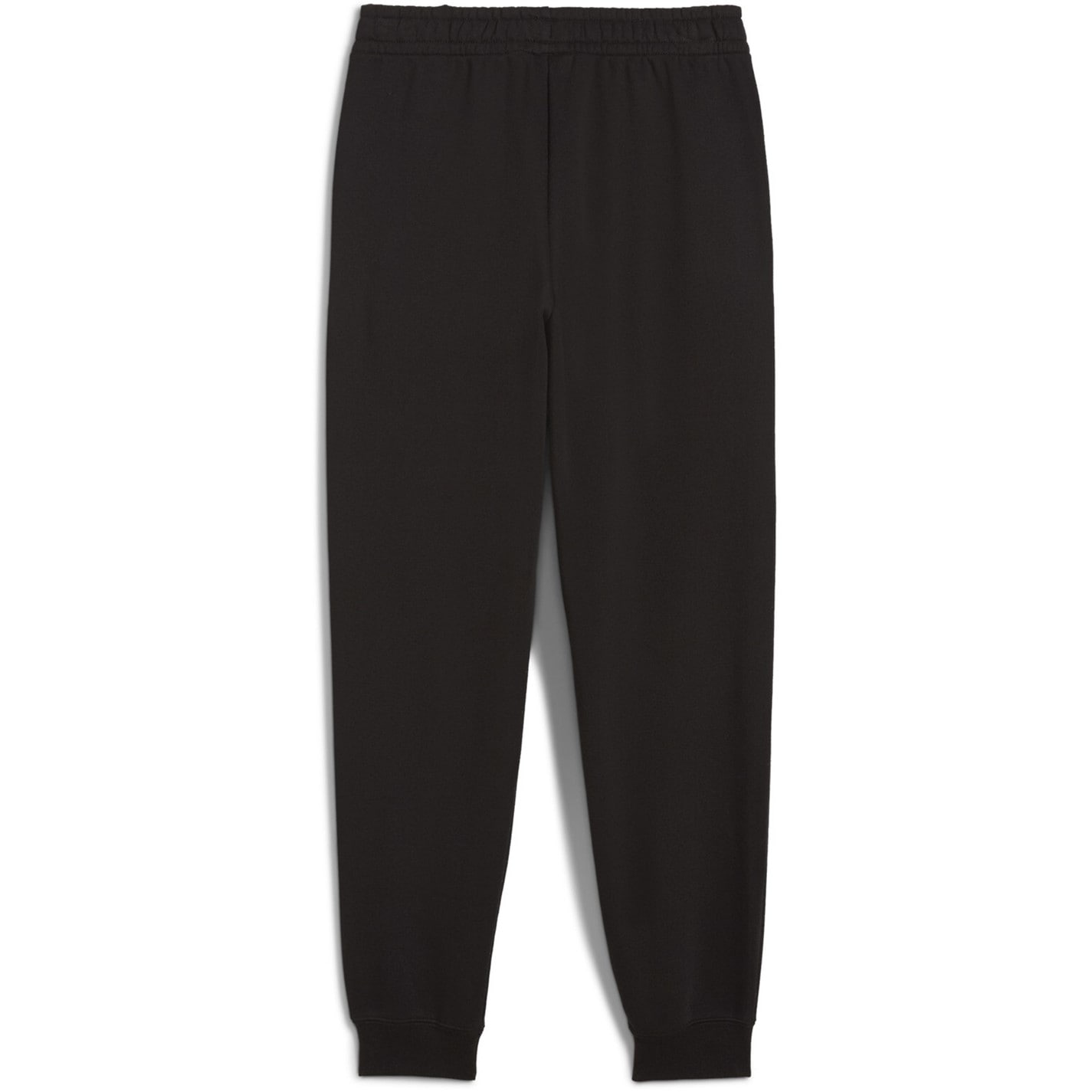 Puma No1 Logo Sweatpants Junior Boys - 9