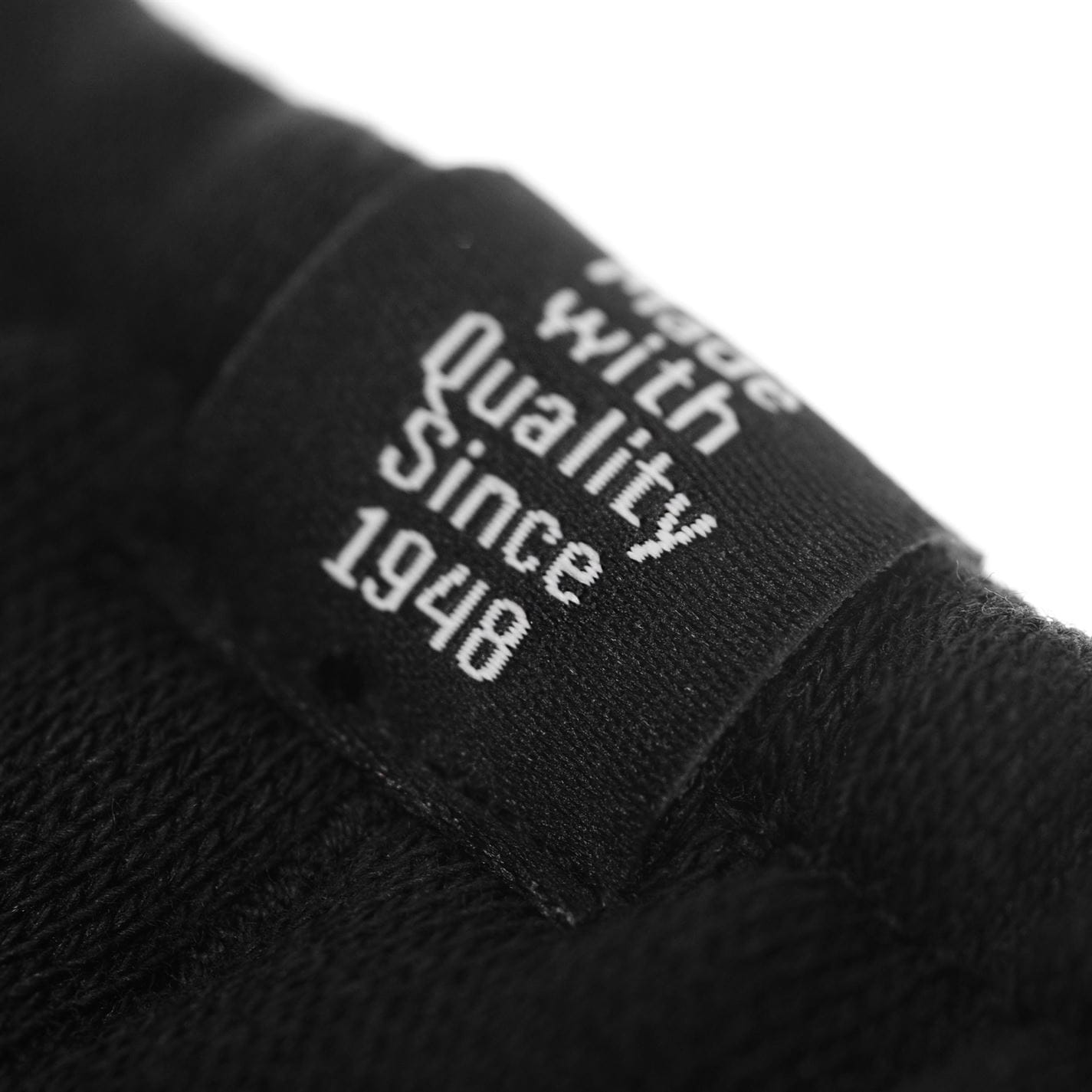 Puma No1 Logo Sweatpants Junior Boys - 4