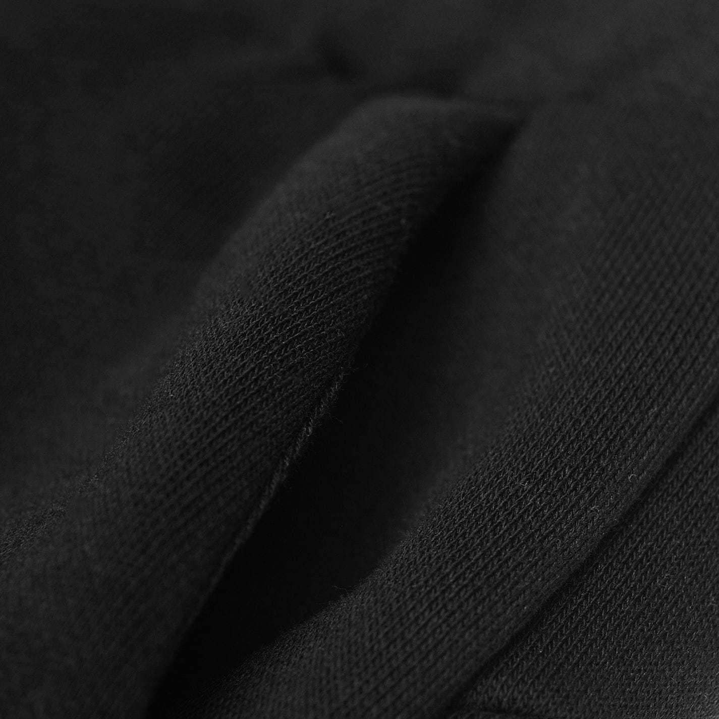 Puma No1 Logo Sweatpants Junior Boys - 6