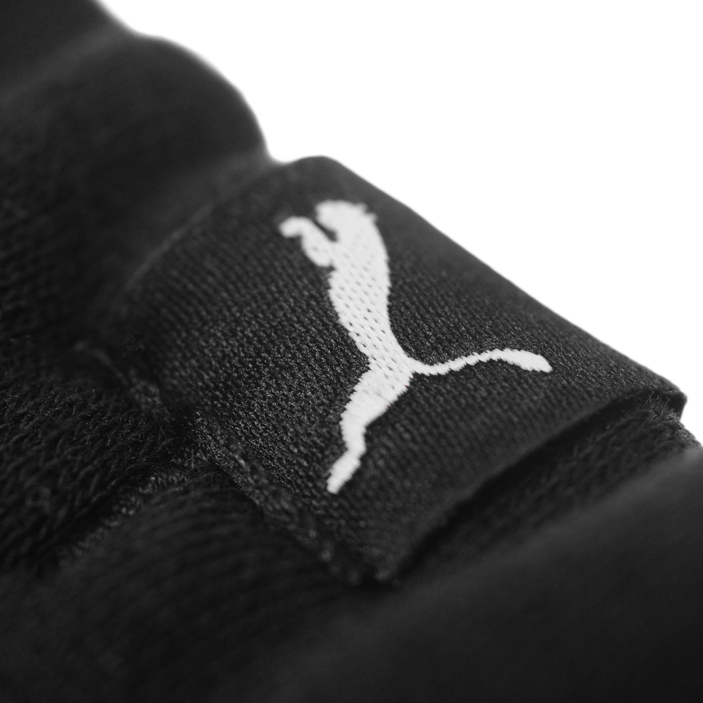 Puma No1 Logo Sweatpants Junior Boys - 7