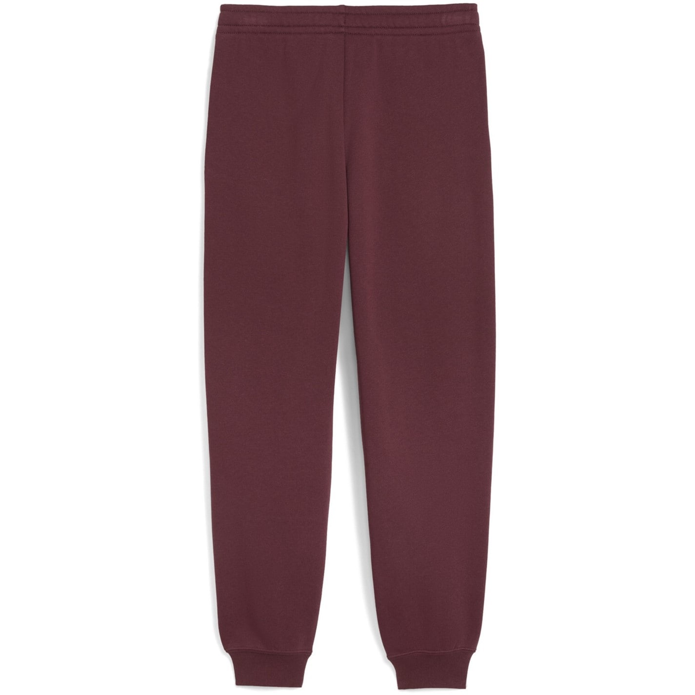 Puma No1 Logo Sweatpants Junior Boys - 6