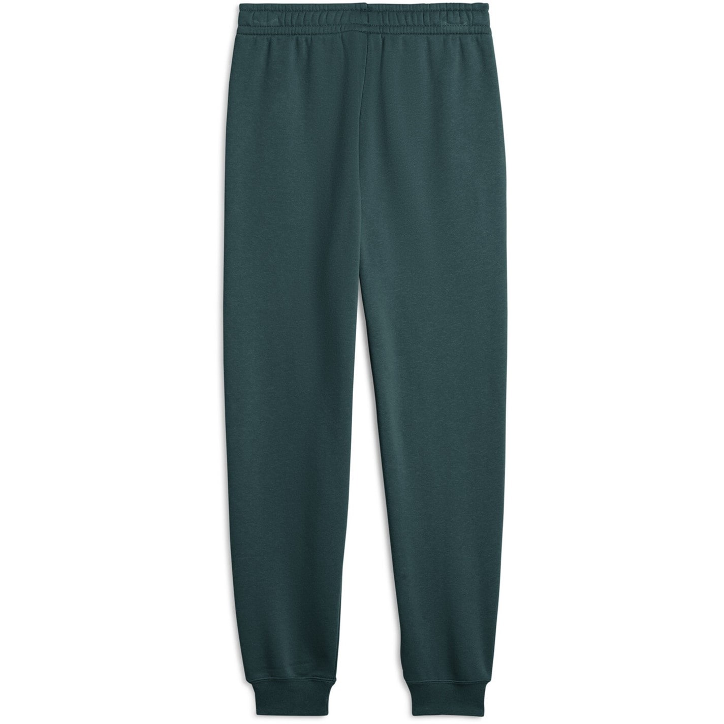 Puma No1 Logo Sweatpants Junior Boys - 6