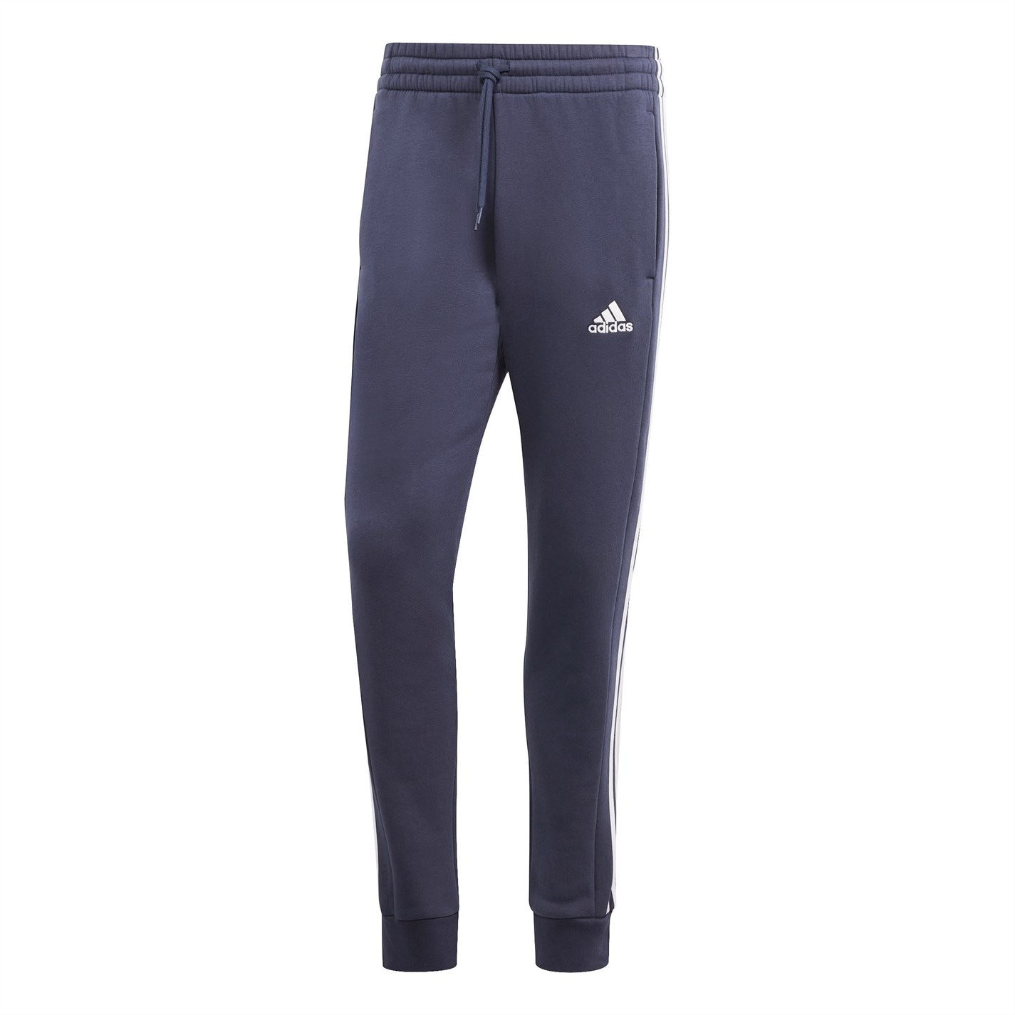 Tepláky adidas Navy 7066240