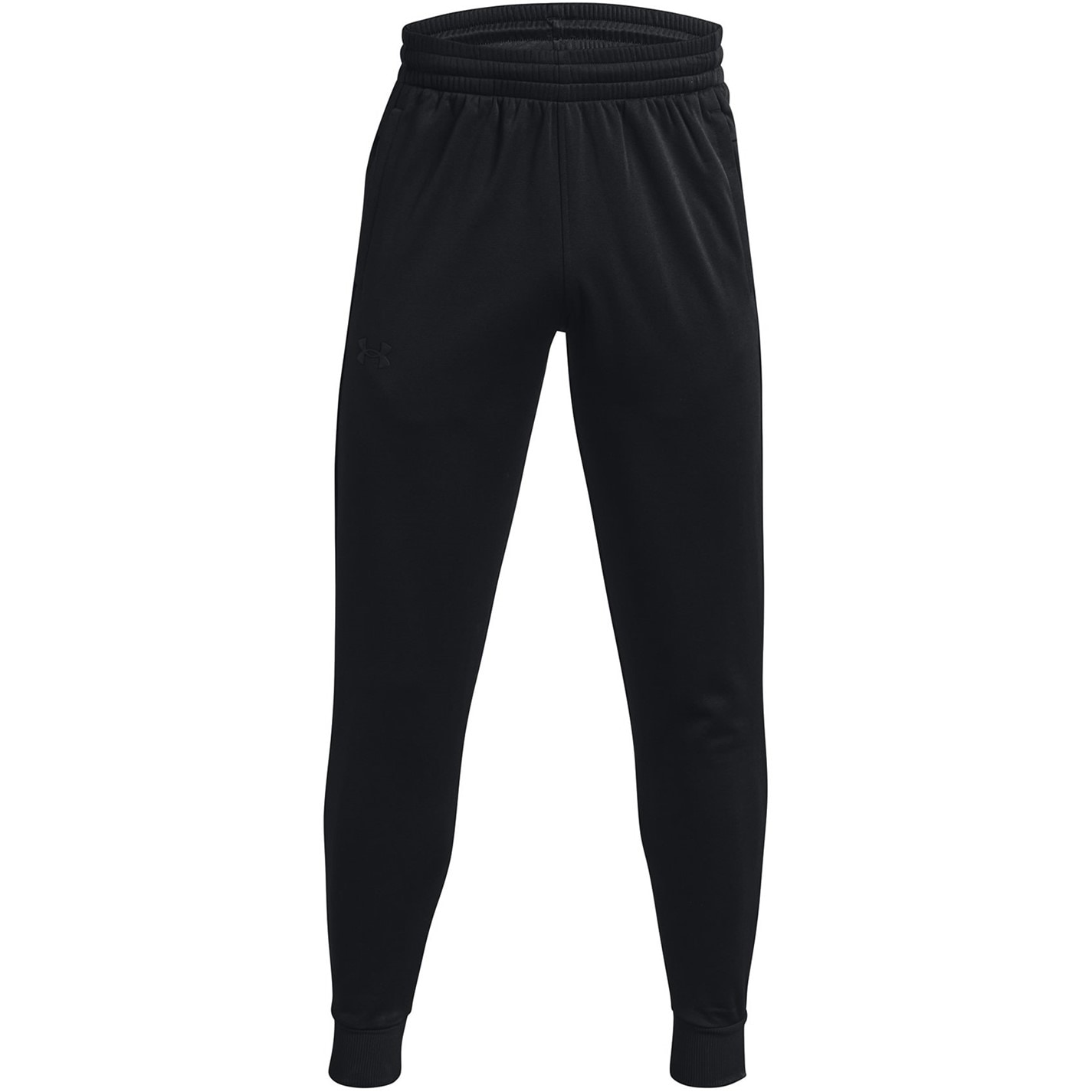 Tepláky Under Armour Black 6063839 Armour Fleece® Joggers Men's - 1