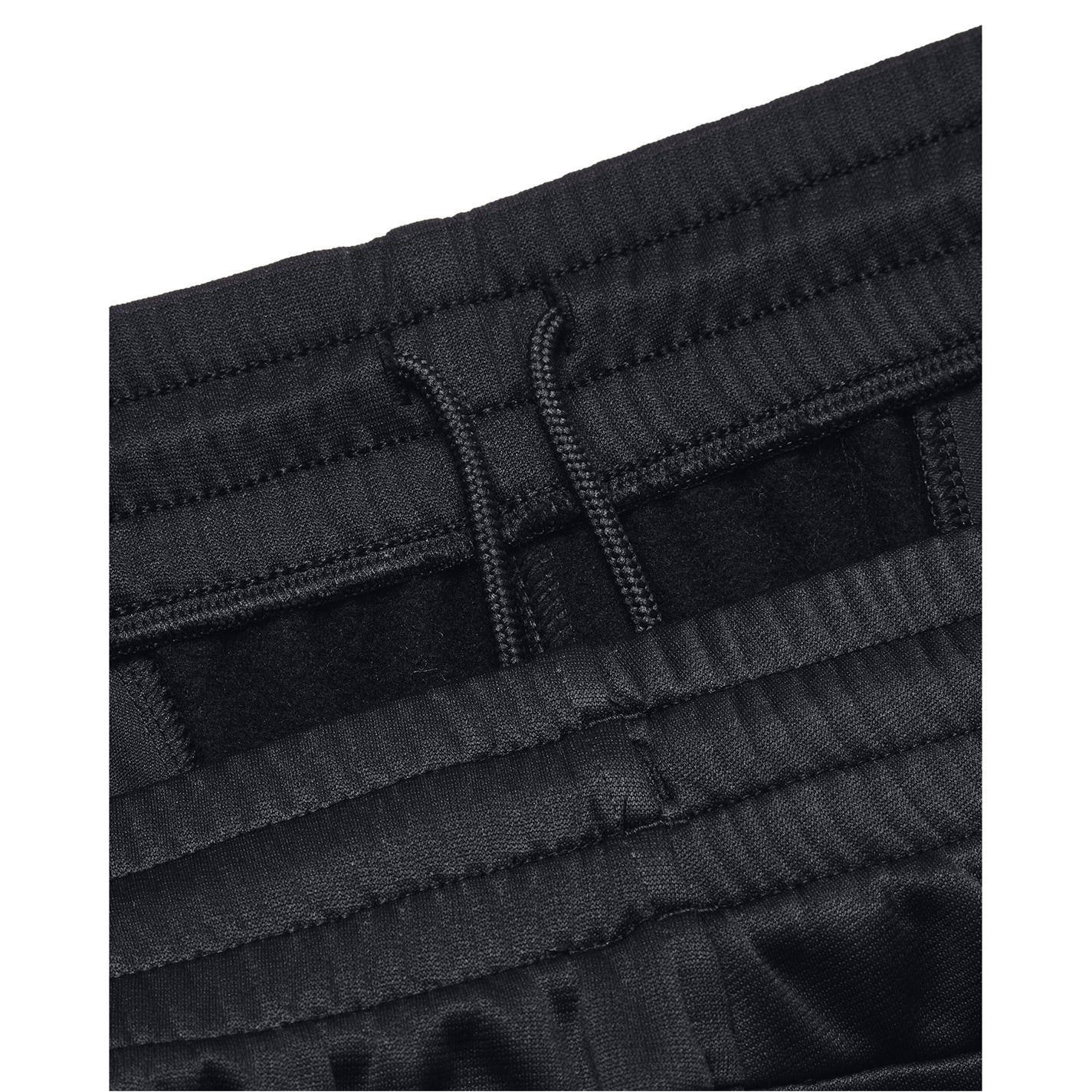 Tepláky Under Armour Black 6063839 Armour Fleece® Joggers Men's - 7