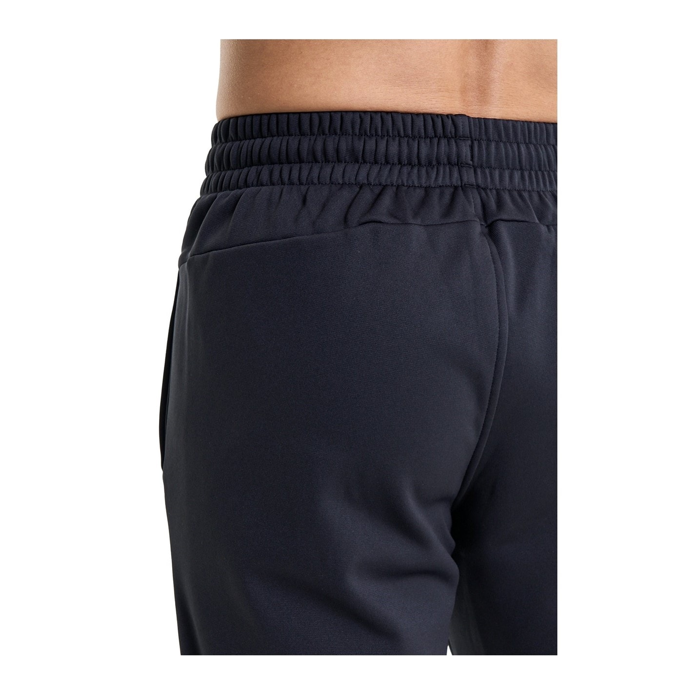 Tepláky Under Armour Black 6063839 Armour Fleece® Joggers Men's - 9