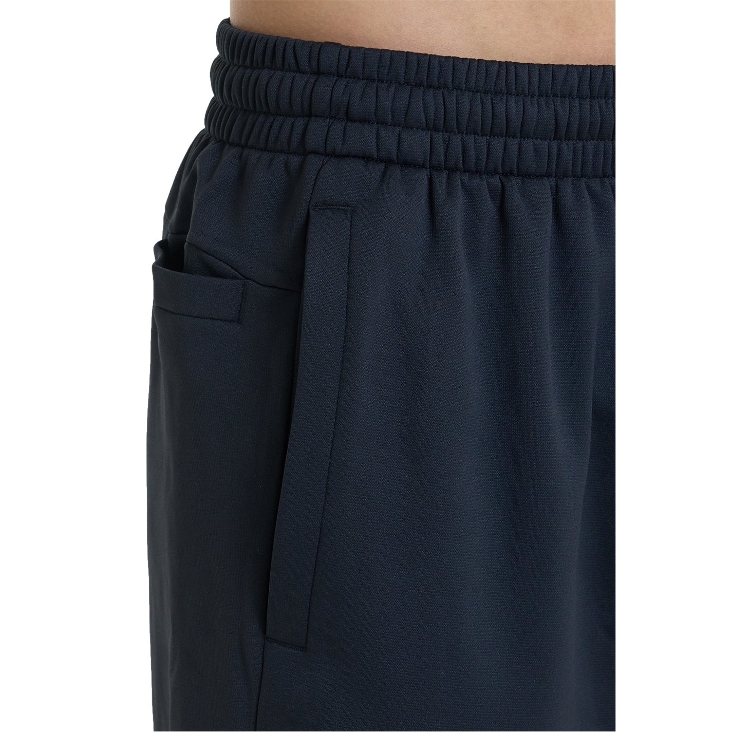 Tepláky Under Armour Black 6063839 Armour Fleece® Joggers Men's - 10