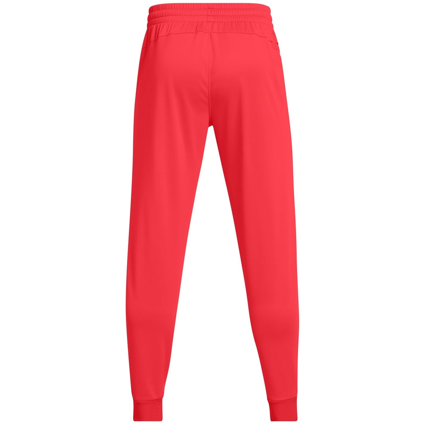Tepláky Under Armour Red 3222323 Armour Fleece® Joggers Men's - 2