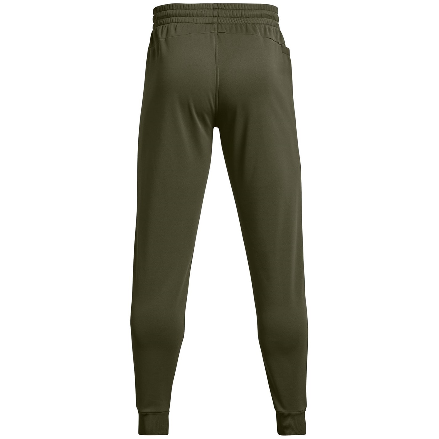 Tepláky Under Armour Marine OD Green 9460716 Armour Fleece® Joggers Men's - 7