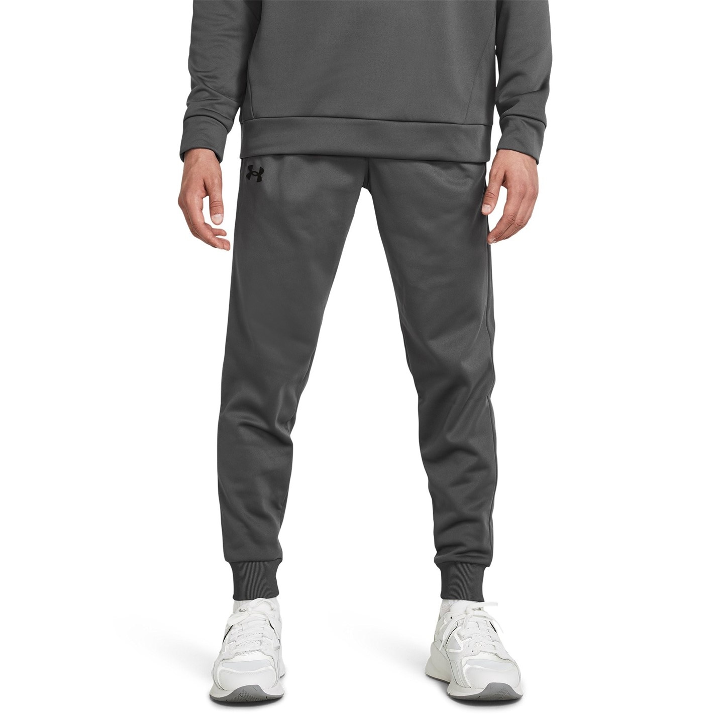 Tepláky Under Armour Castlerock 7519146 Armour Fleece® Joggers Men's - 2