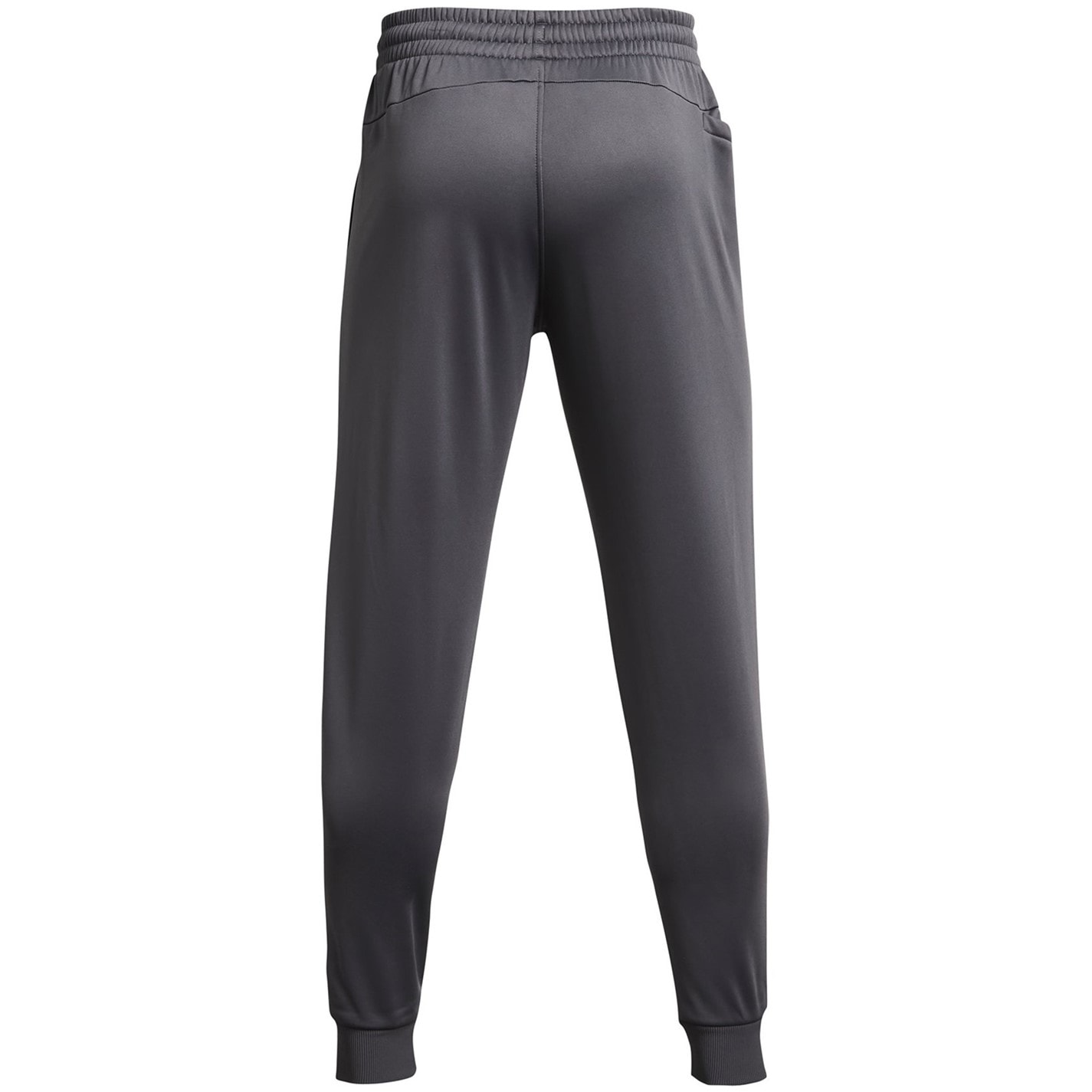 Tepláky Under Armour Castlerock 7519146 Armour Fleece® Joggers Men's - 8