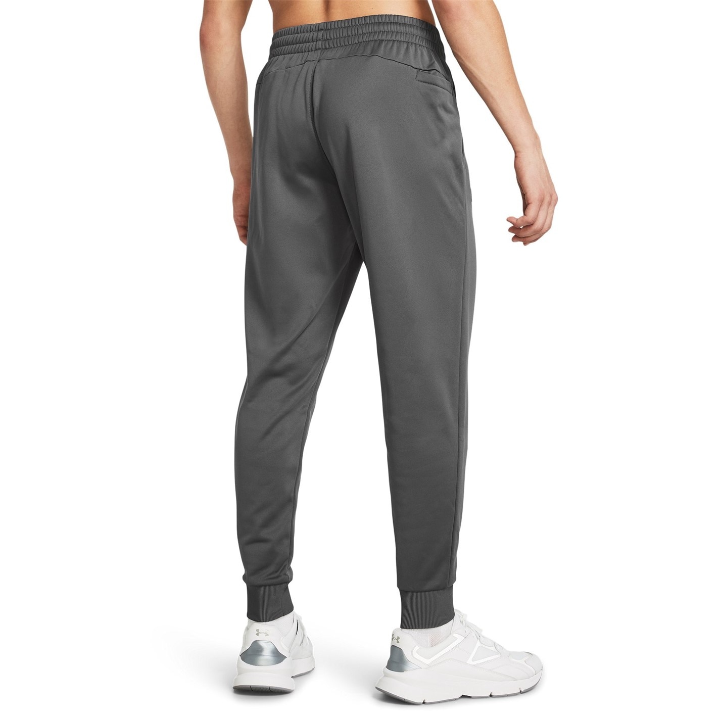 Tepláky Under Armour Castlerock 7519146 Armour Fleece® Joggers Men's - 3