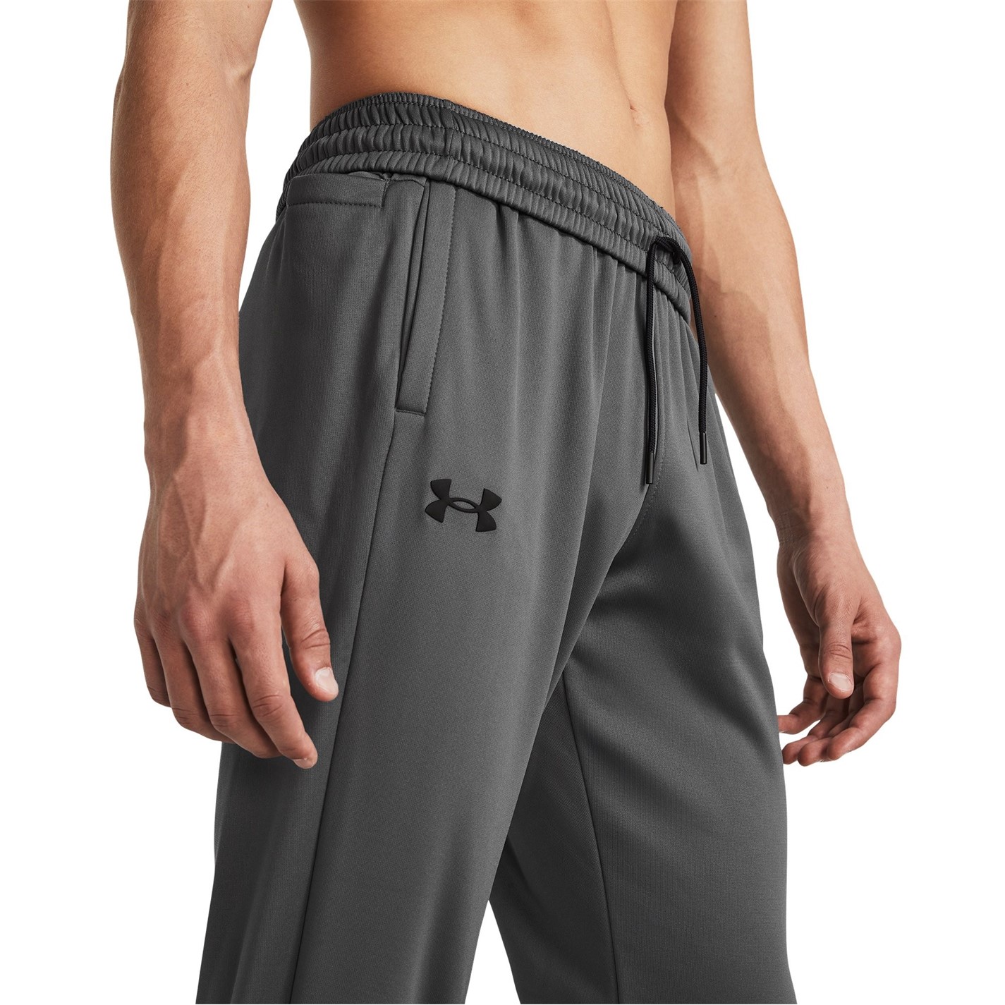 Tepláky Under Armour Castlerock 7519146 Armour Fleece® Joggers Men's - 6