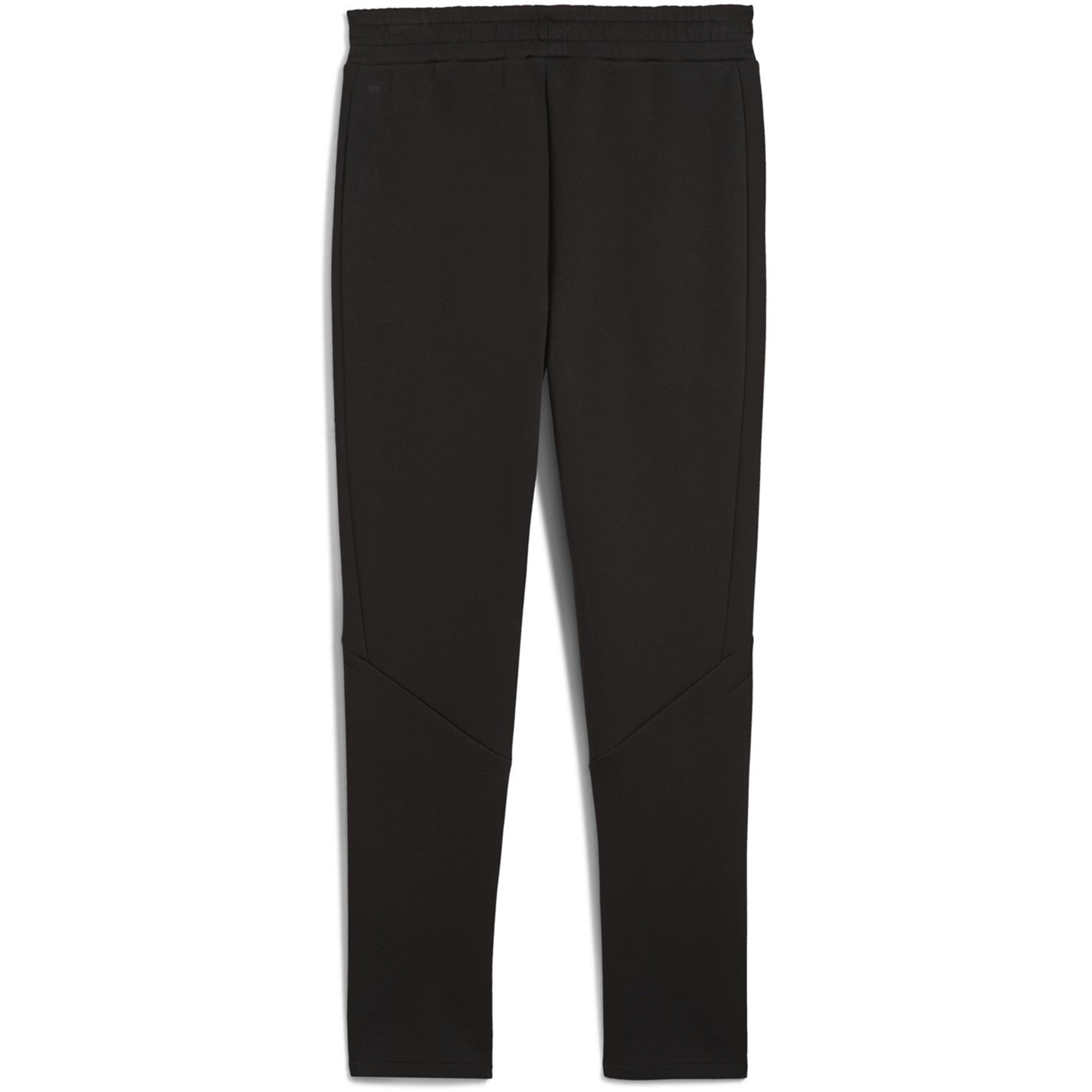 Tepláky Puma Puma Black 3033603 Men's Evostripe Core Fleece Joggers - 7